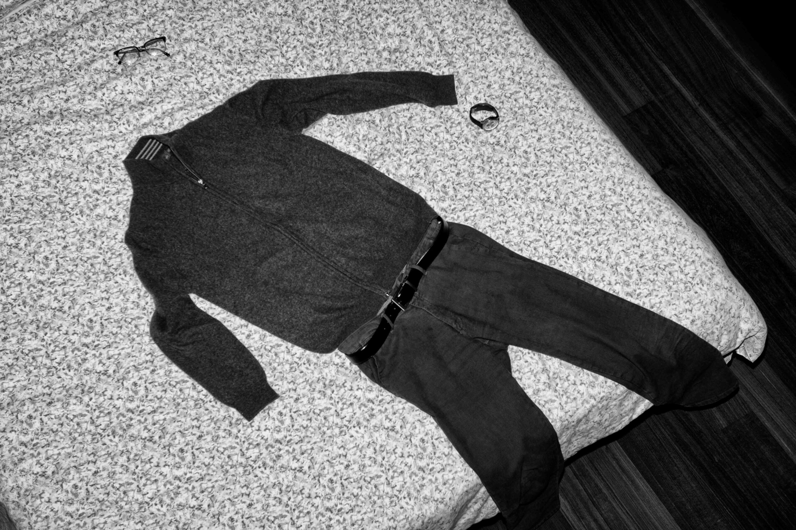 6 – F4T_0471 – Roberto Bellù