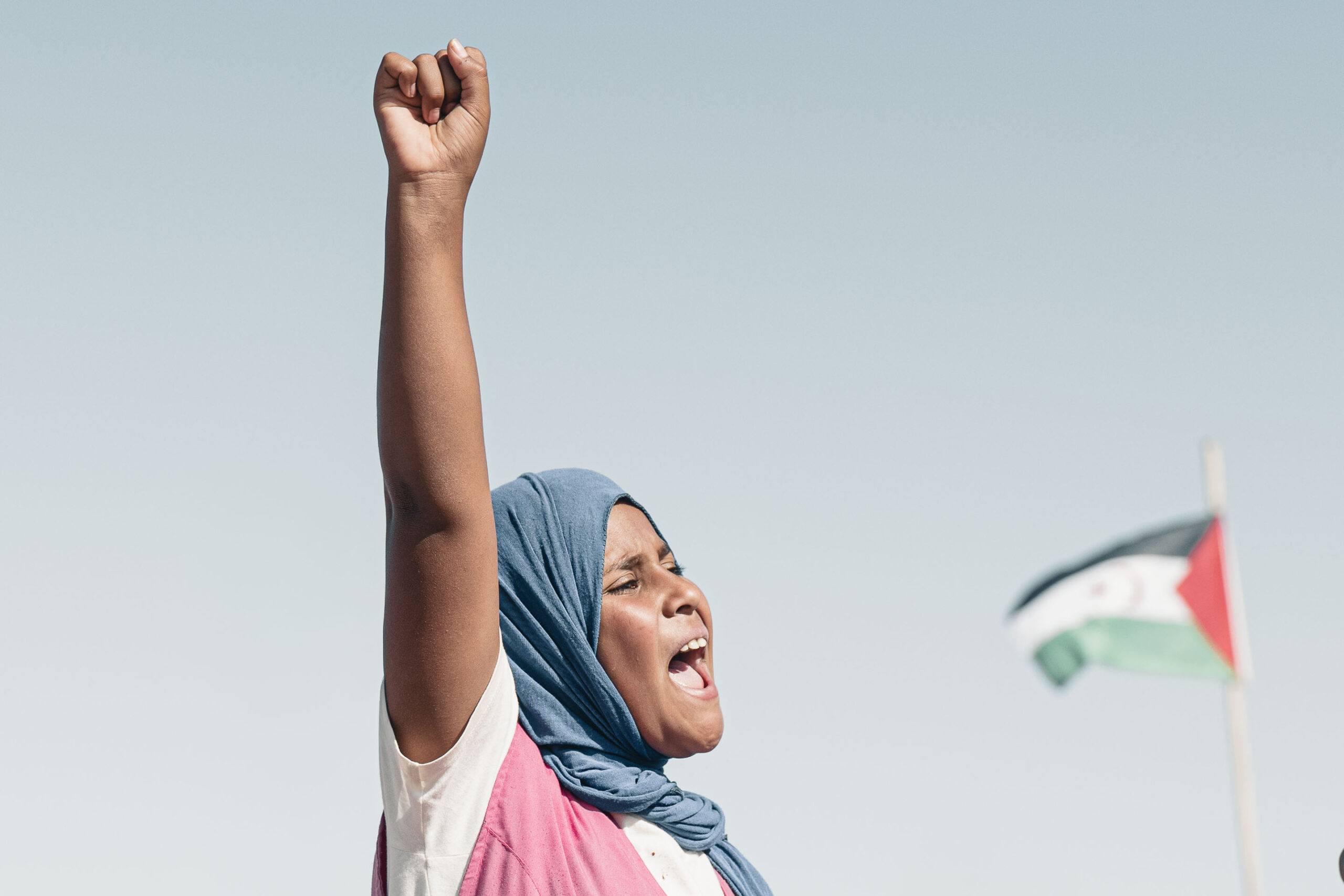 6 – Saharawi – _S_24871 – stefano gili