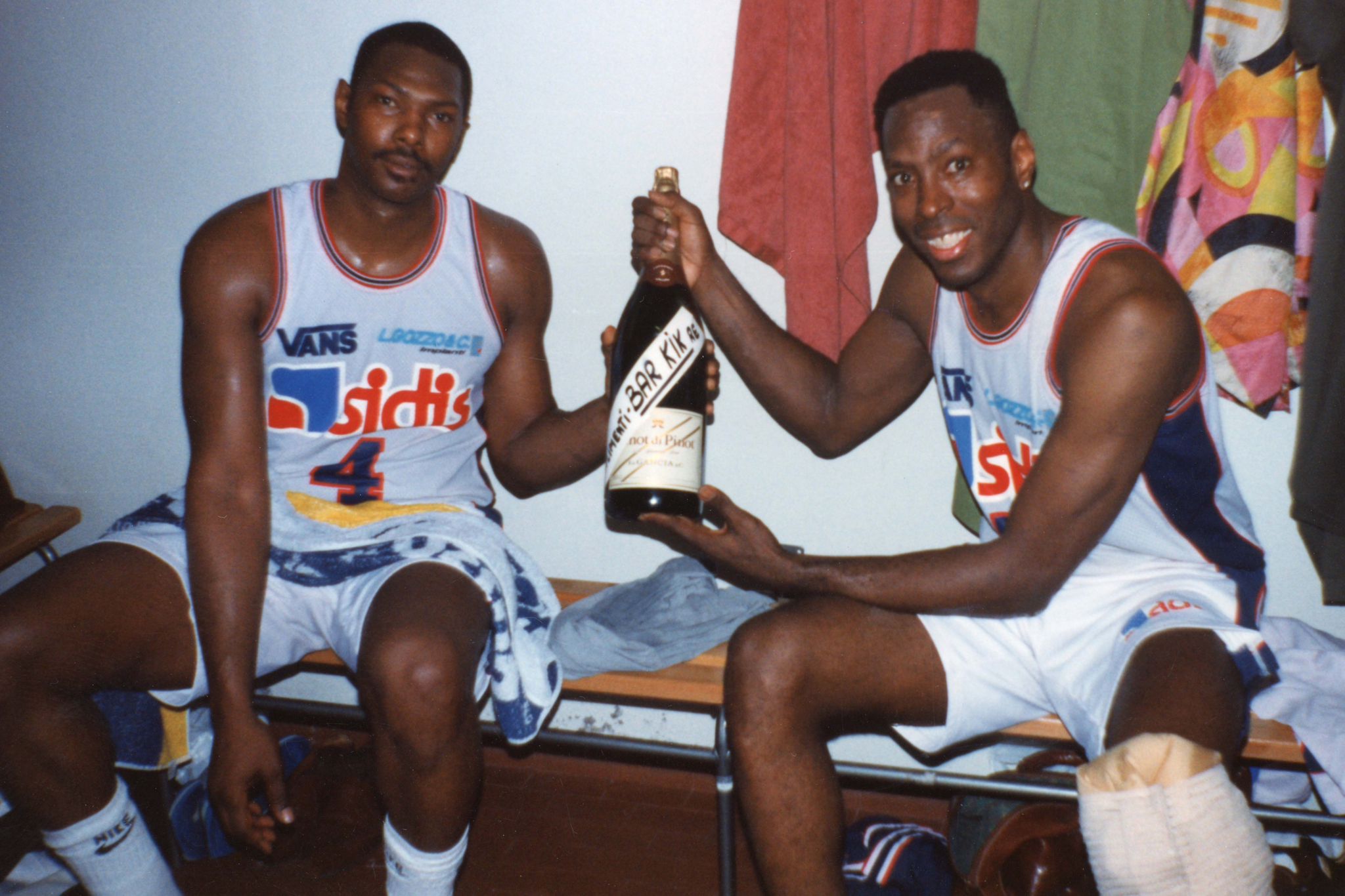 976e7056-7874-46bf-9c06-fc32b731a809 – Francesco Pioppi