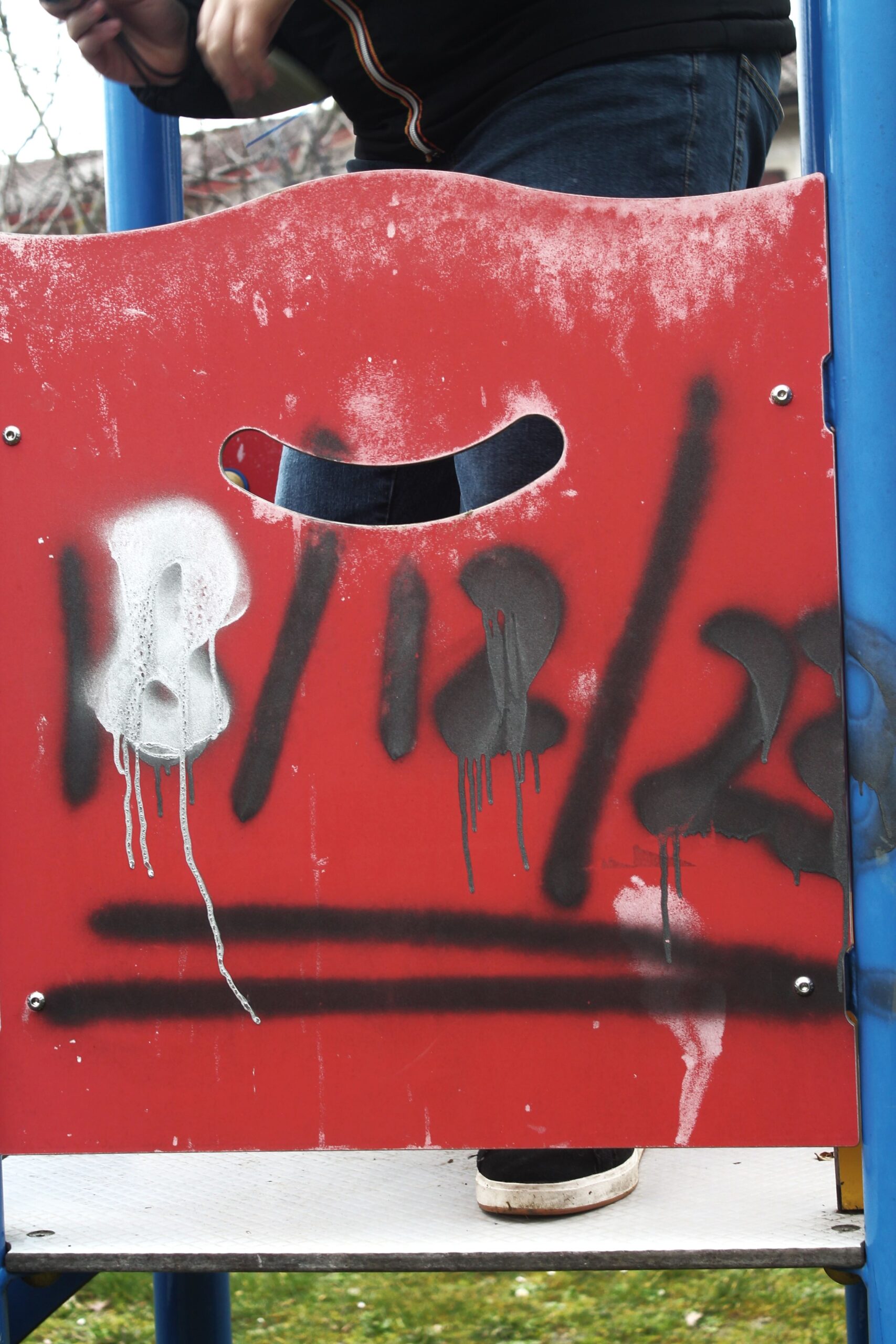 ANDREA 1 – Cecilia Bandieri