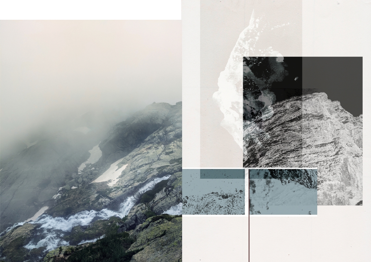 Berrino_Anna_01 – Taryn Ferrentino