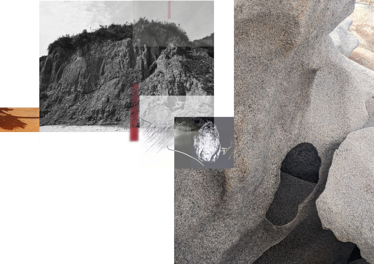 Berrino_Anna_03 – Taryn Ferrentino