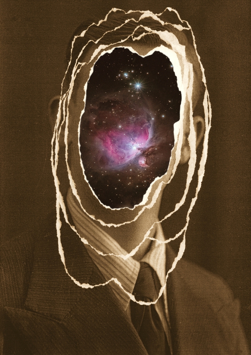 Biagini_Serena_01 – Taryn Ferrentino