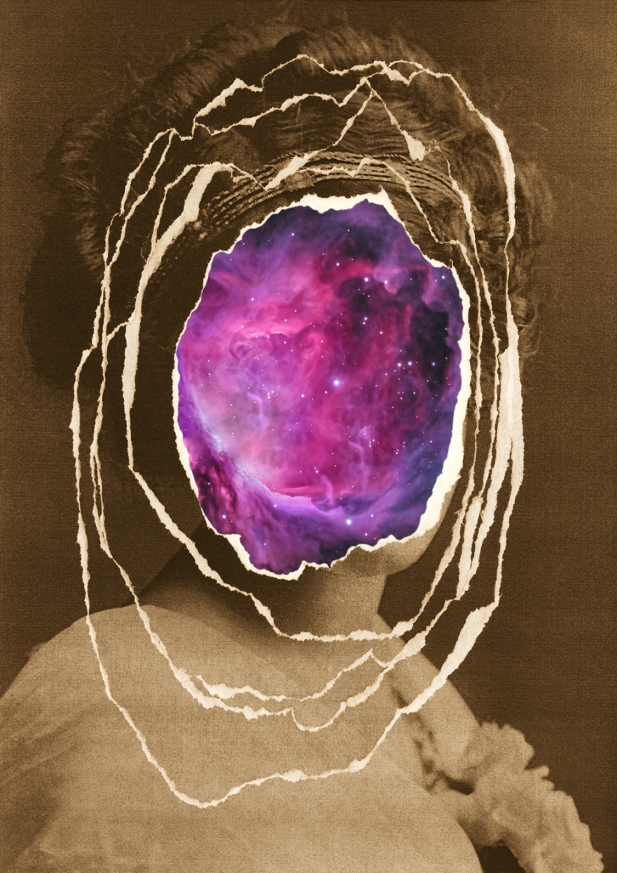 Biagini_Serena_02 – Taryn Ferrentino