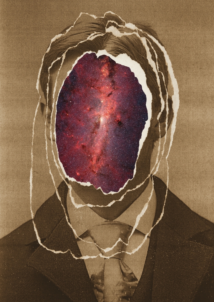 Biagini_Serena_03 – Taryn Ferrentino