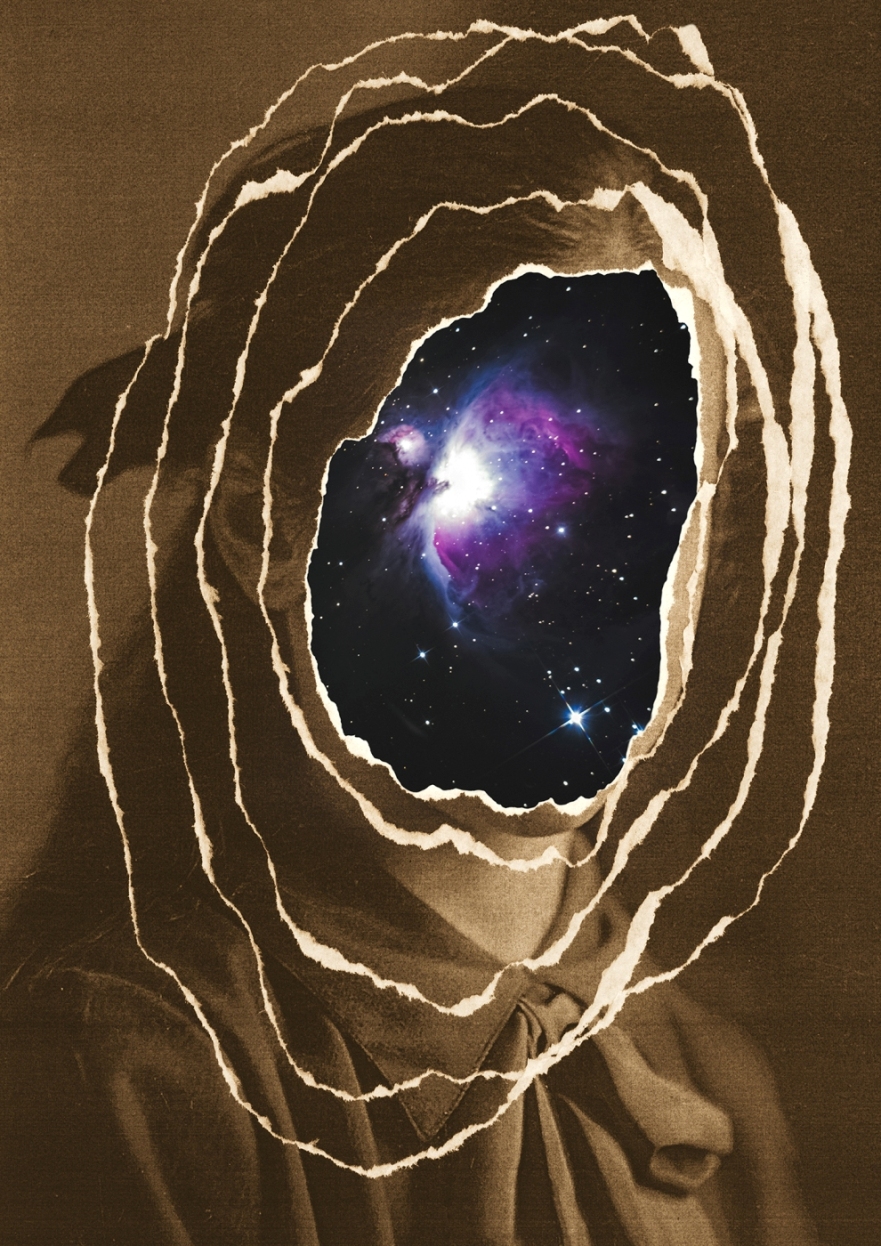 Biagini_Serena_04 – Taryn Ferrentino