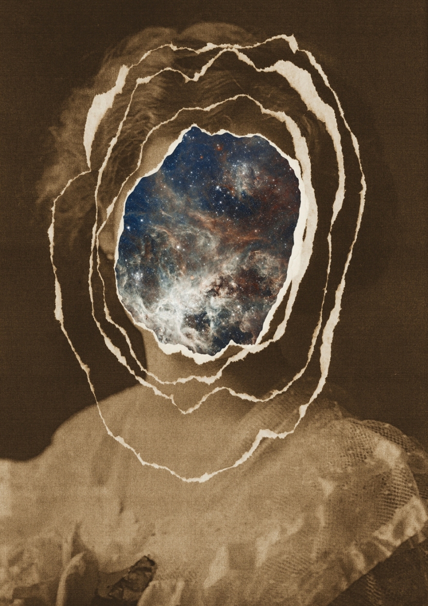 Biagini_Serena_06 – Taryn Ferrentino