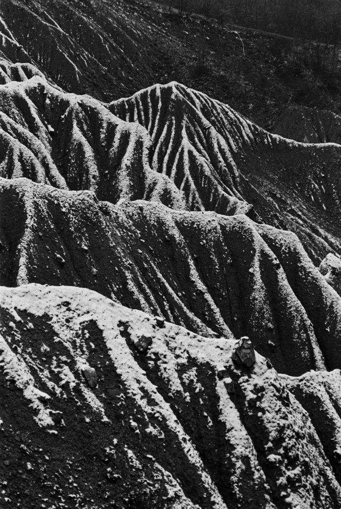 Claudio Galeotti_Elettra Galeotti_2 – Elettra Galeotti