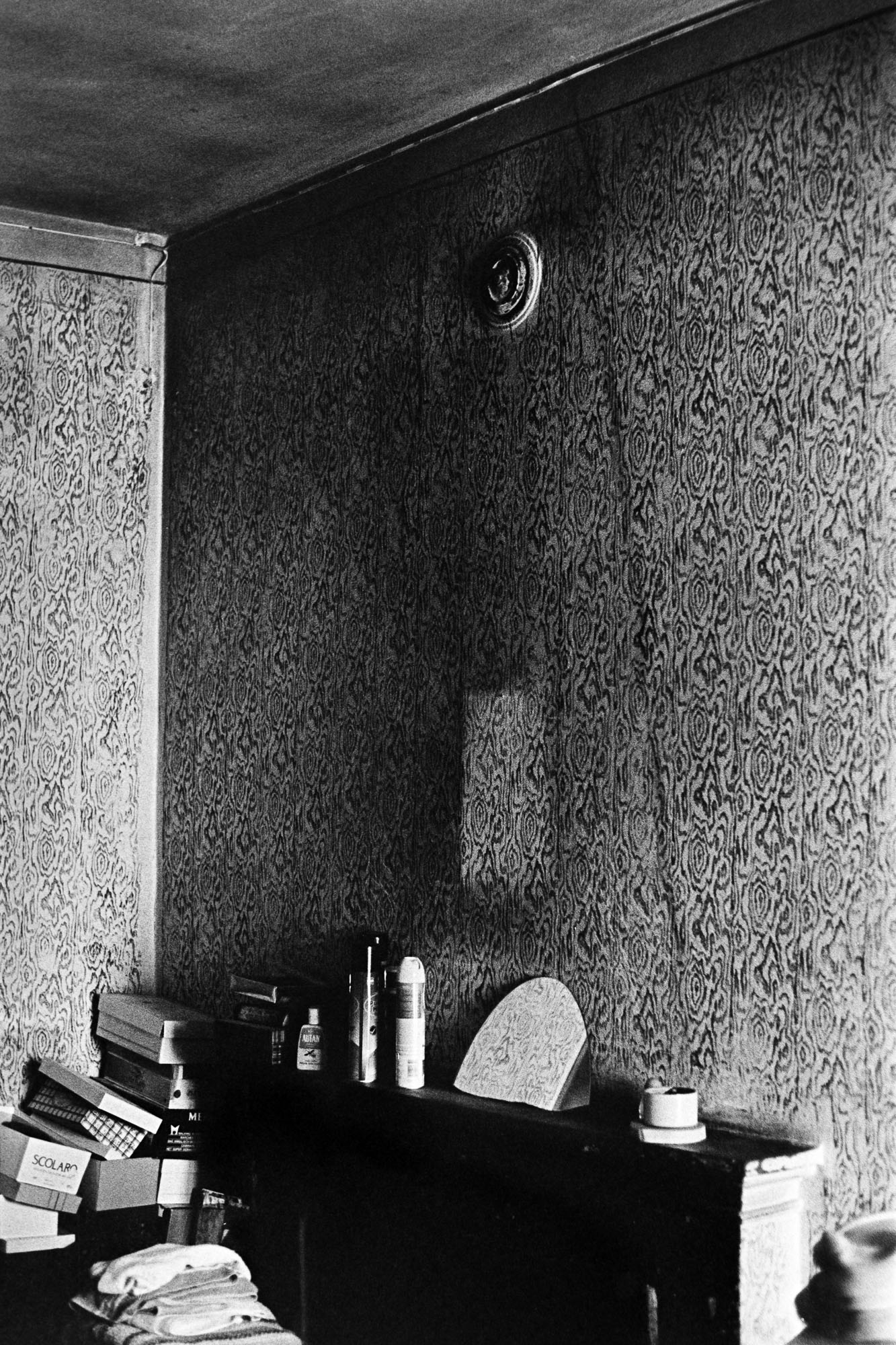 Enrico Celesti FE 2026-02 – enrico celesti