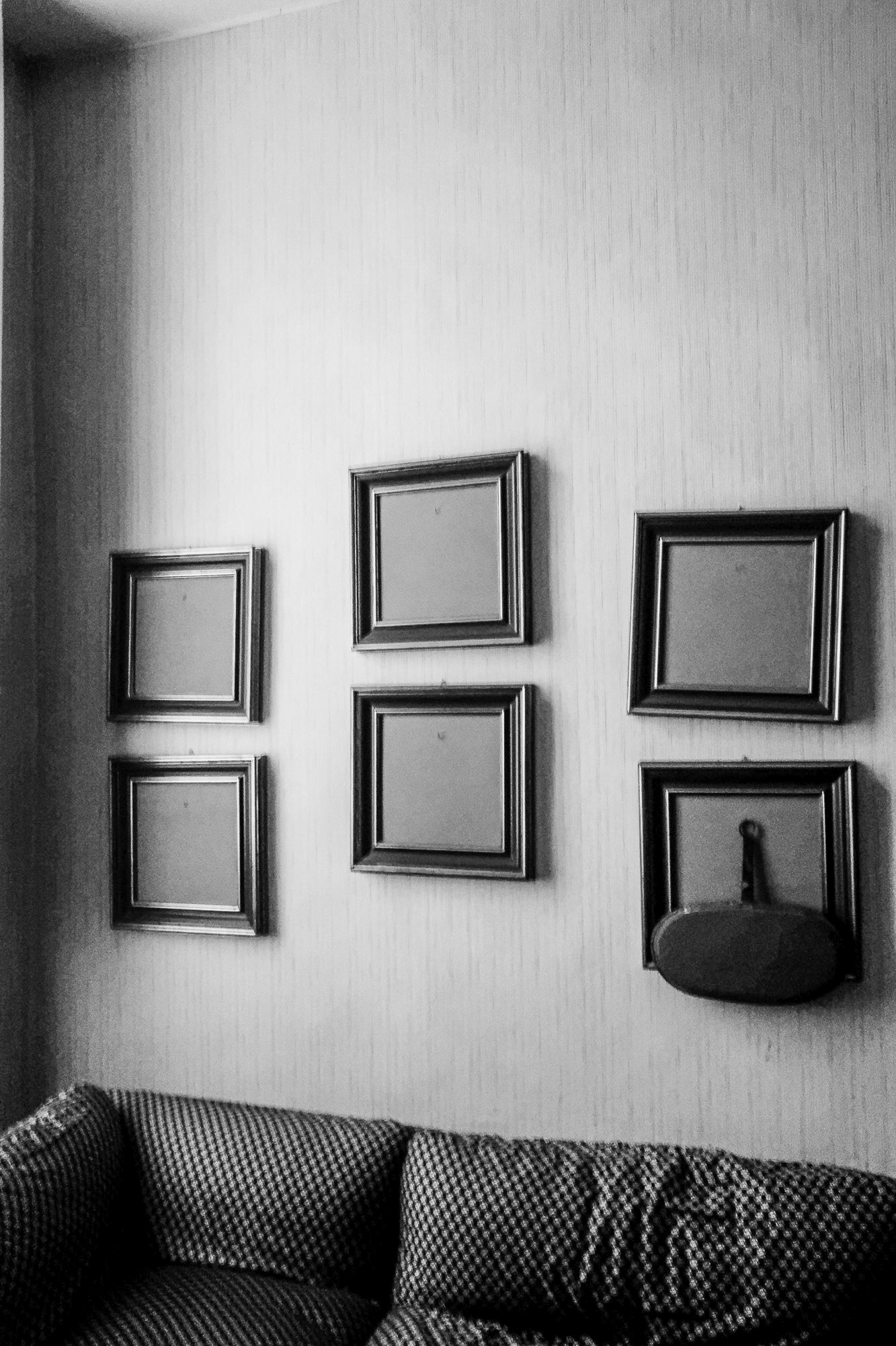 Enrico Celesti FE 2026-04 – enrico celesti