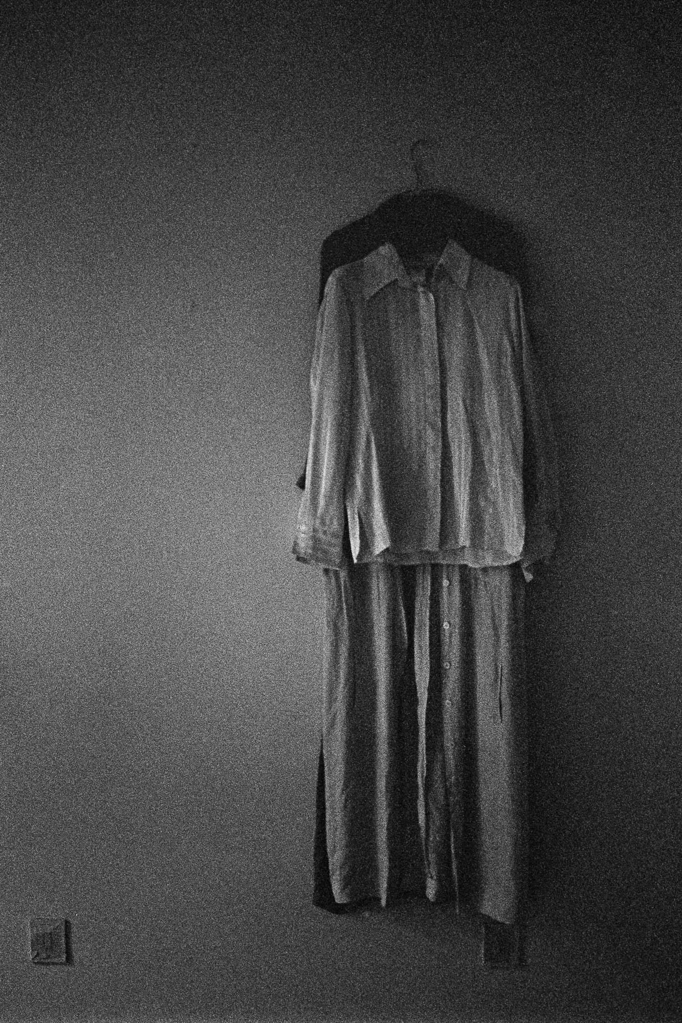 Enrico Celesti FE 2026-06 – enrico celesti