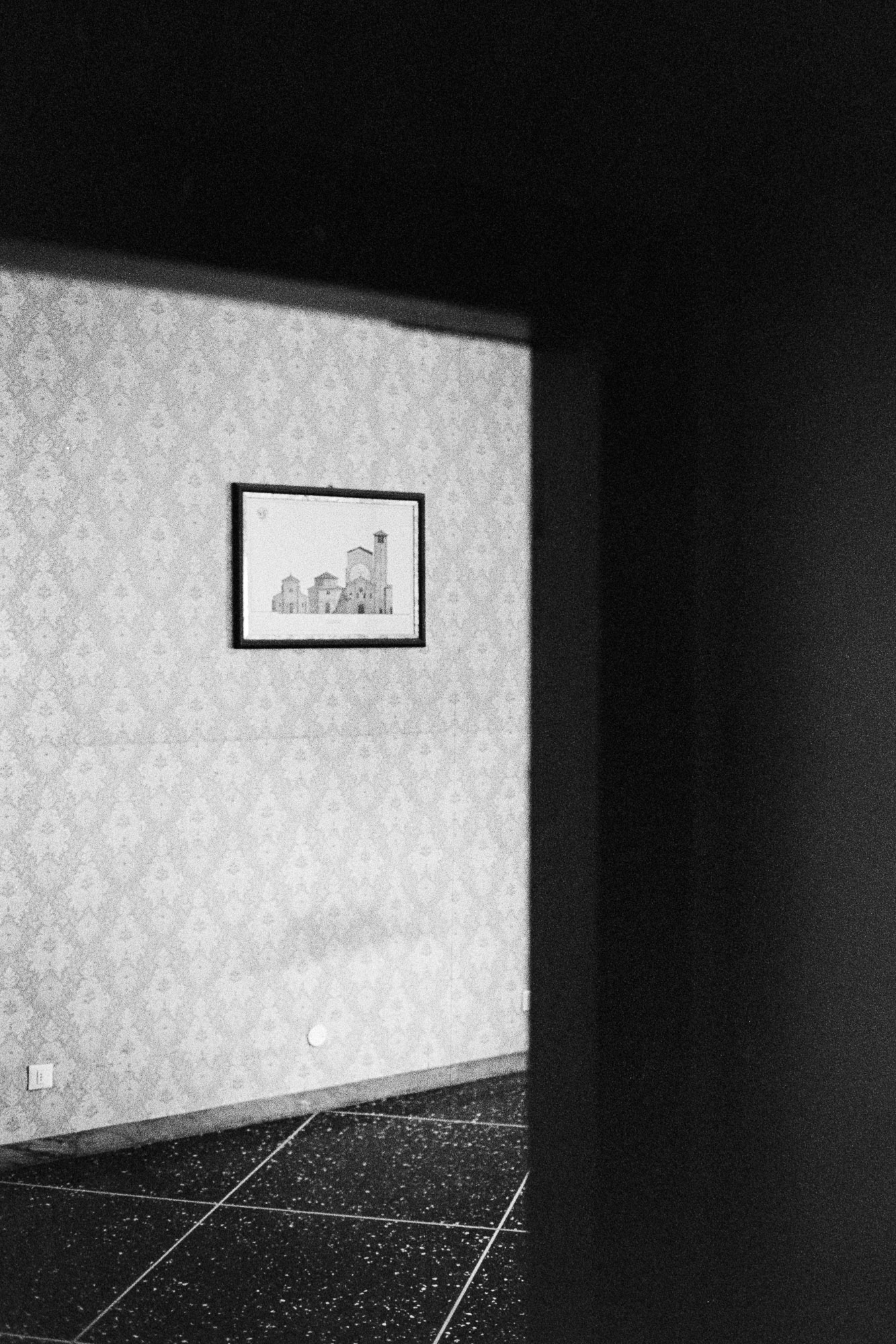 Enrico Celesti FE 2026-07 – enrico celesti