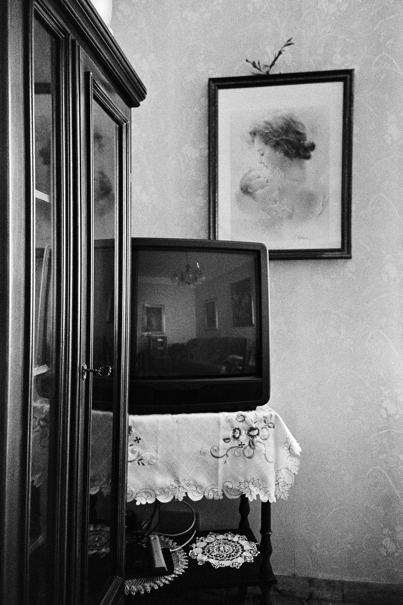 Enrico Celesti FE 2026-09 – enrico celesti