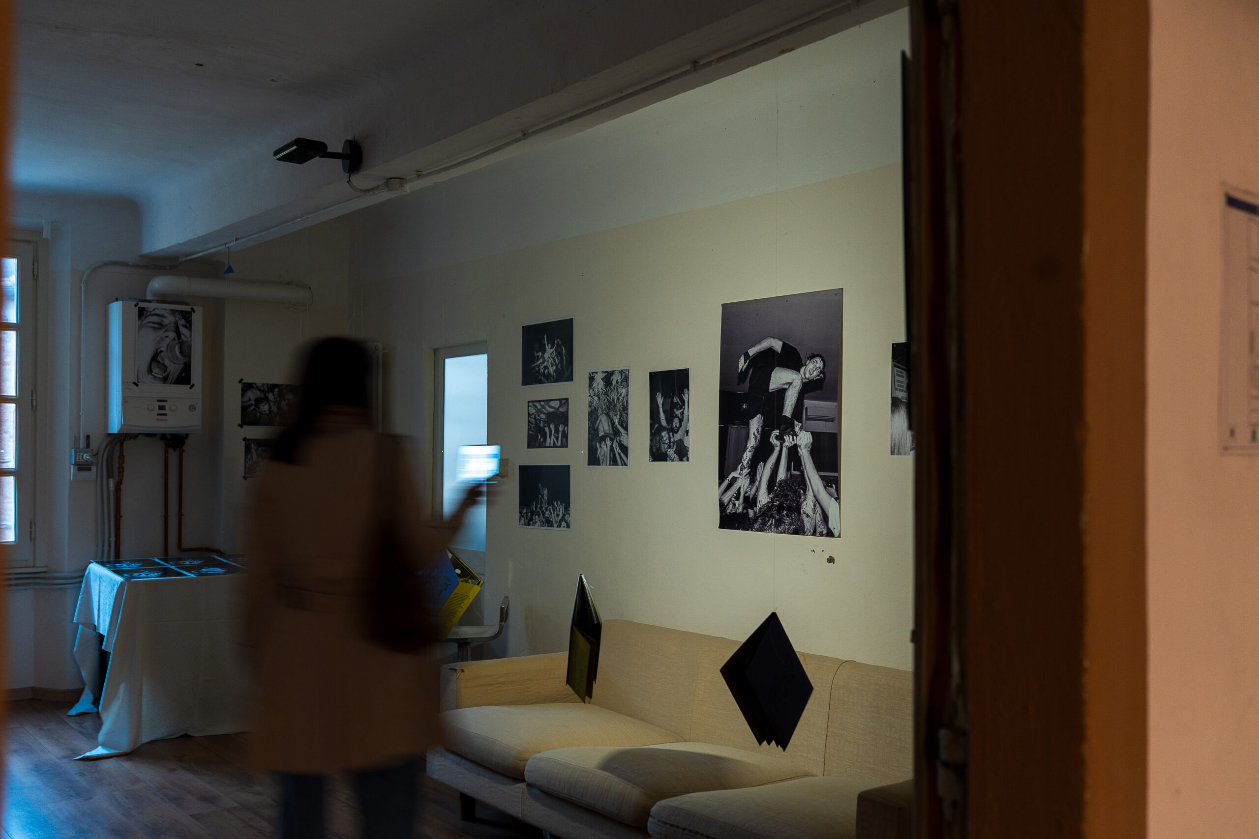 FE2025, Circuito OFF, Atelier ViadueGobbiTre, ph outThere_collective (32)