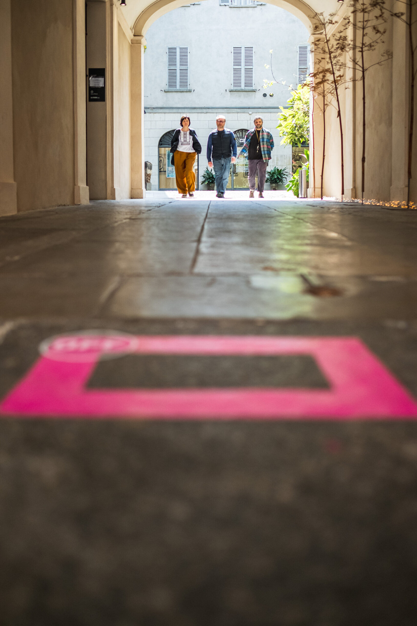 FE2025, Circuito OFF, Spazio C21, ph outThere_collective (3)