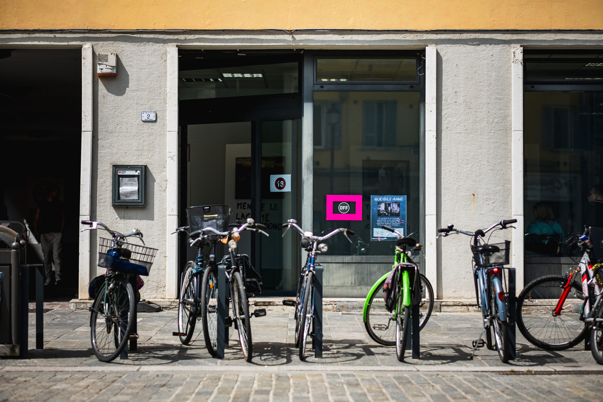FE2025, Circuito OFF, ex farmacia pza Gioberti, ph outThere_collective (1)