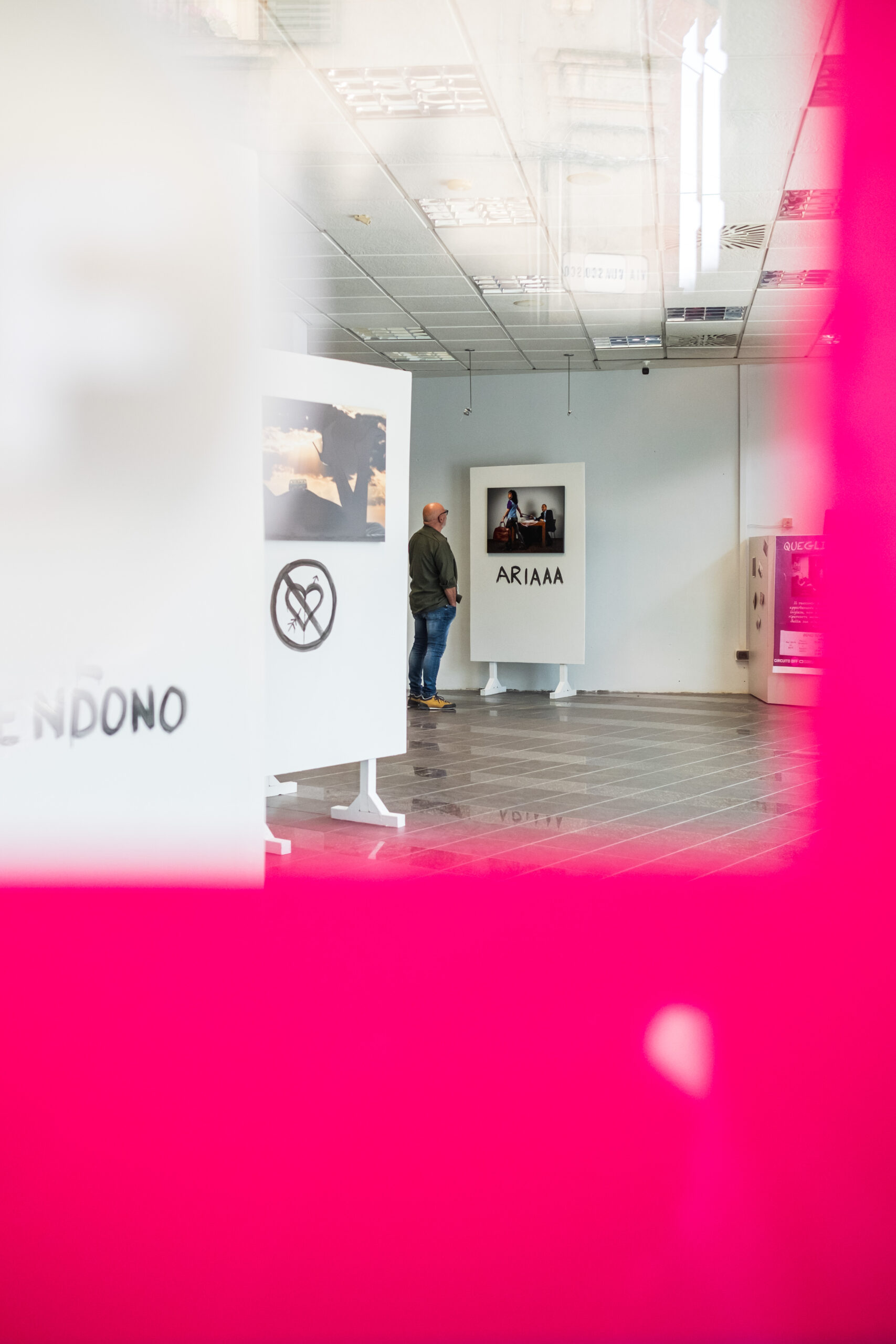 FE2025, Circuito OFF, ex farmacia pza Gioberti, ph outThere_collective (8)