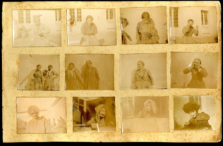 FOT002_Pagina 25 – Biblioteca Livi