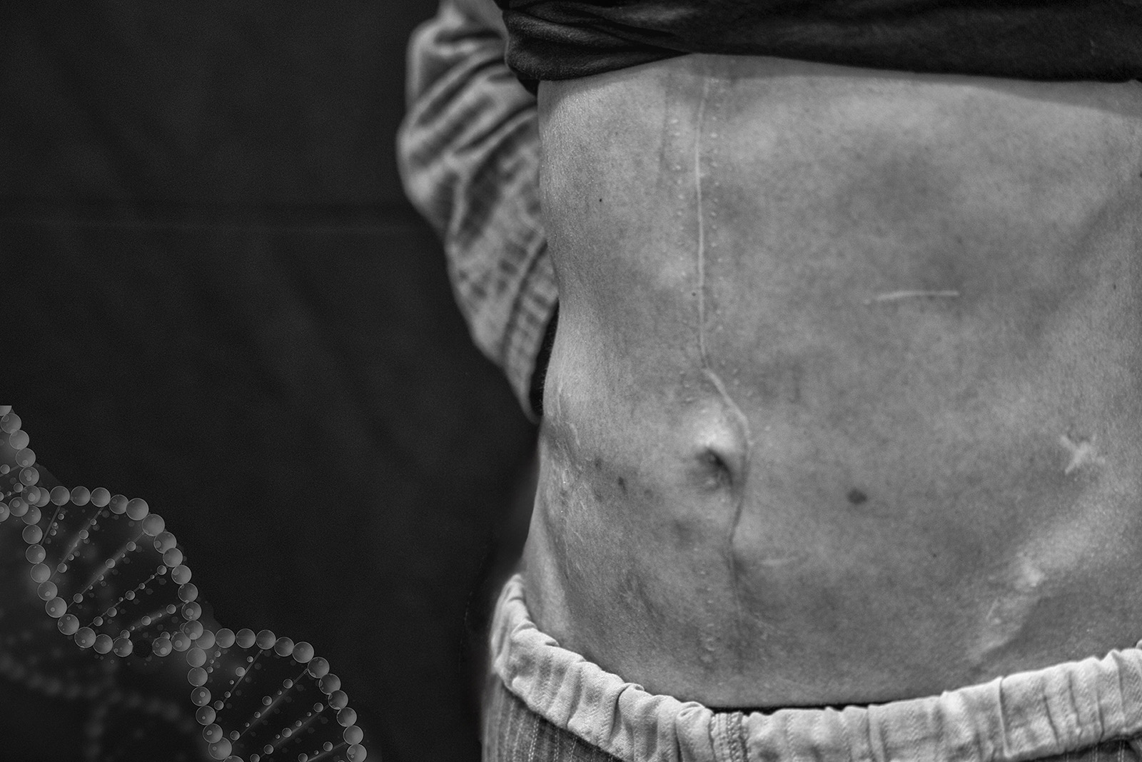 Fieni_DNA 002 – stefania di girolamo