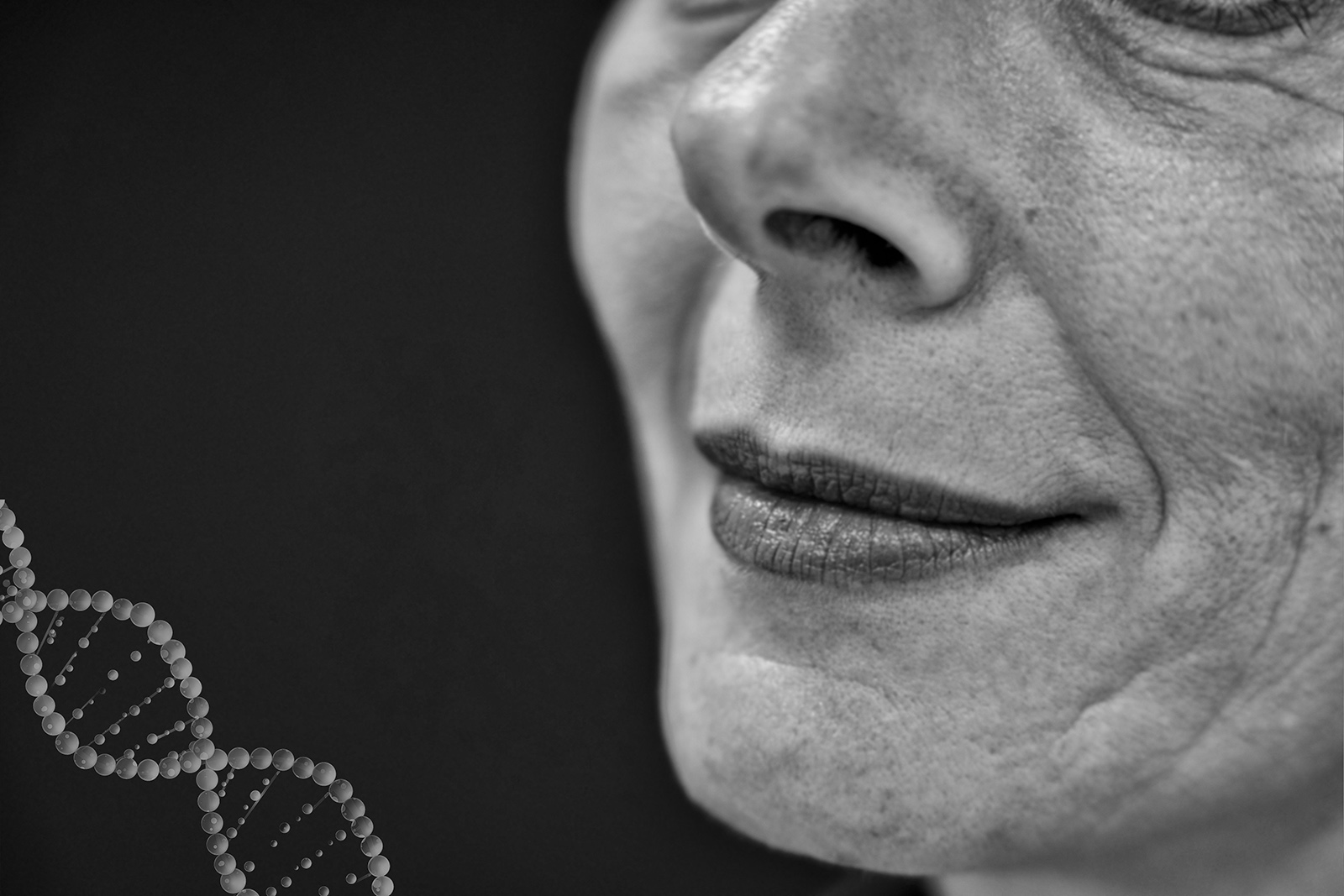 Fieni_DNA 003 – stefania di girolamo