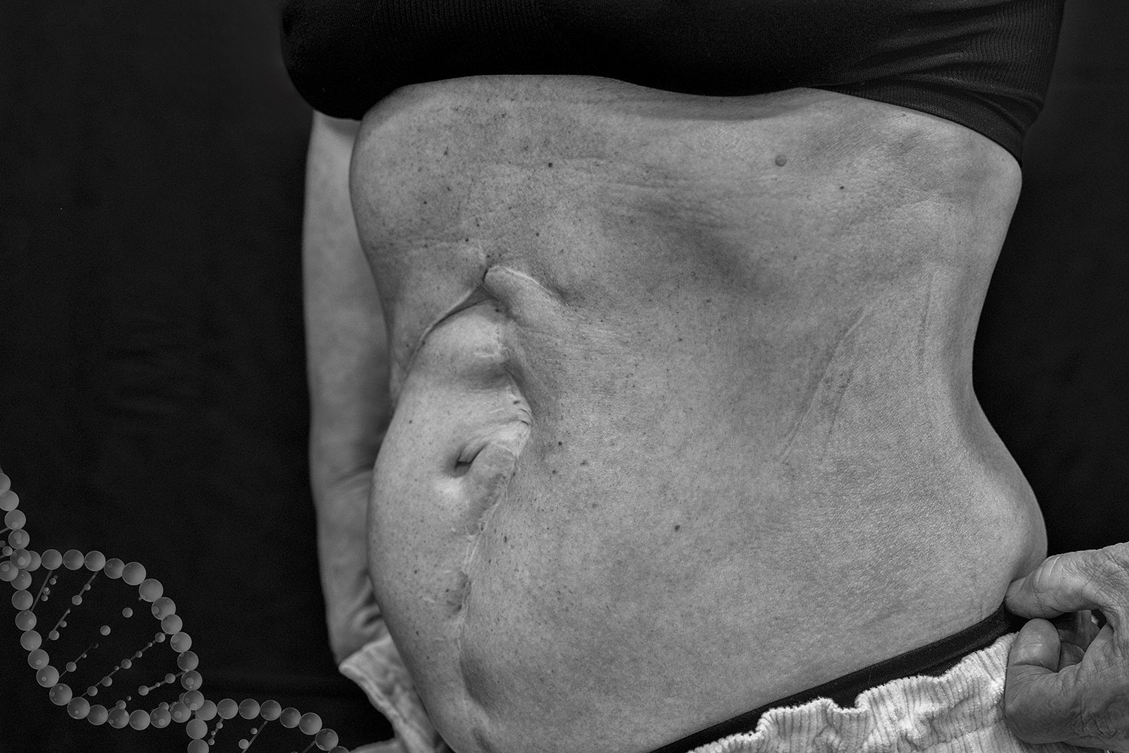 Fieni_DNA 004 – stefania di girolamo