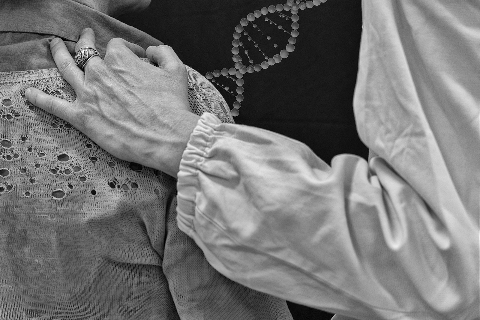 Fieni_DNA 006 – stefania di girolamo