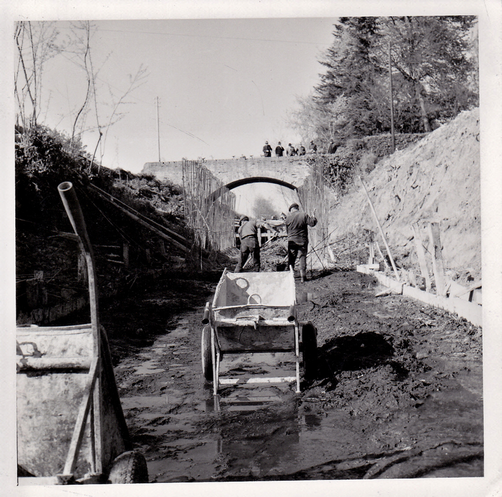 Foto 18 rev1 – Erika Gemmi