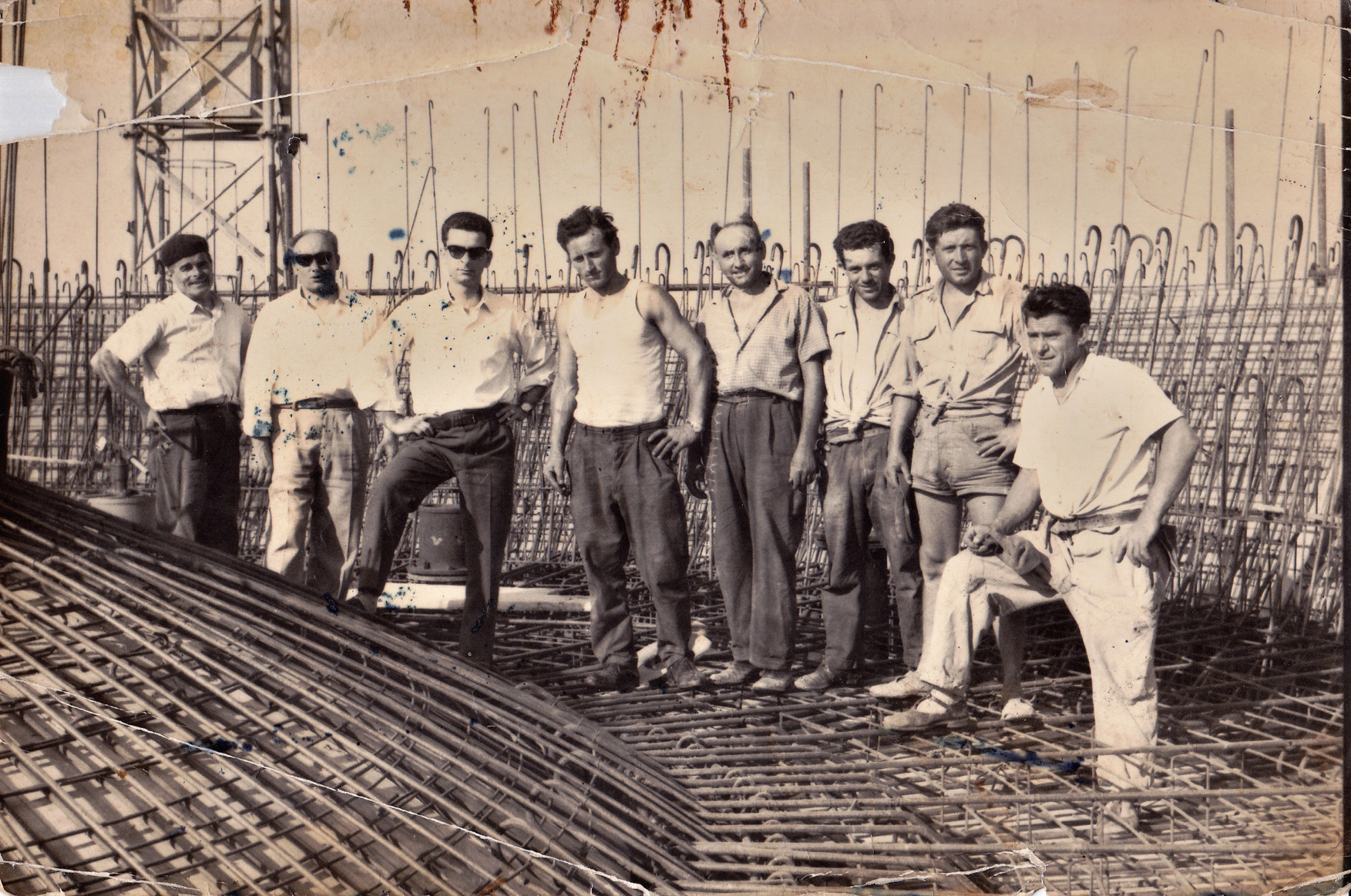 Foto 27 rev1 – Erika Gemmi