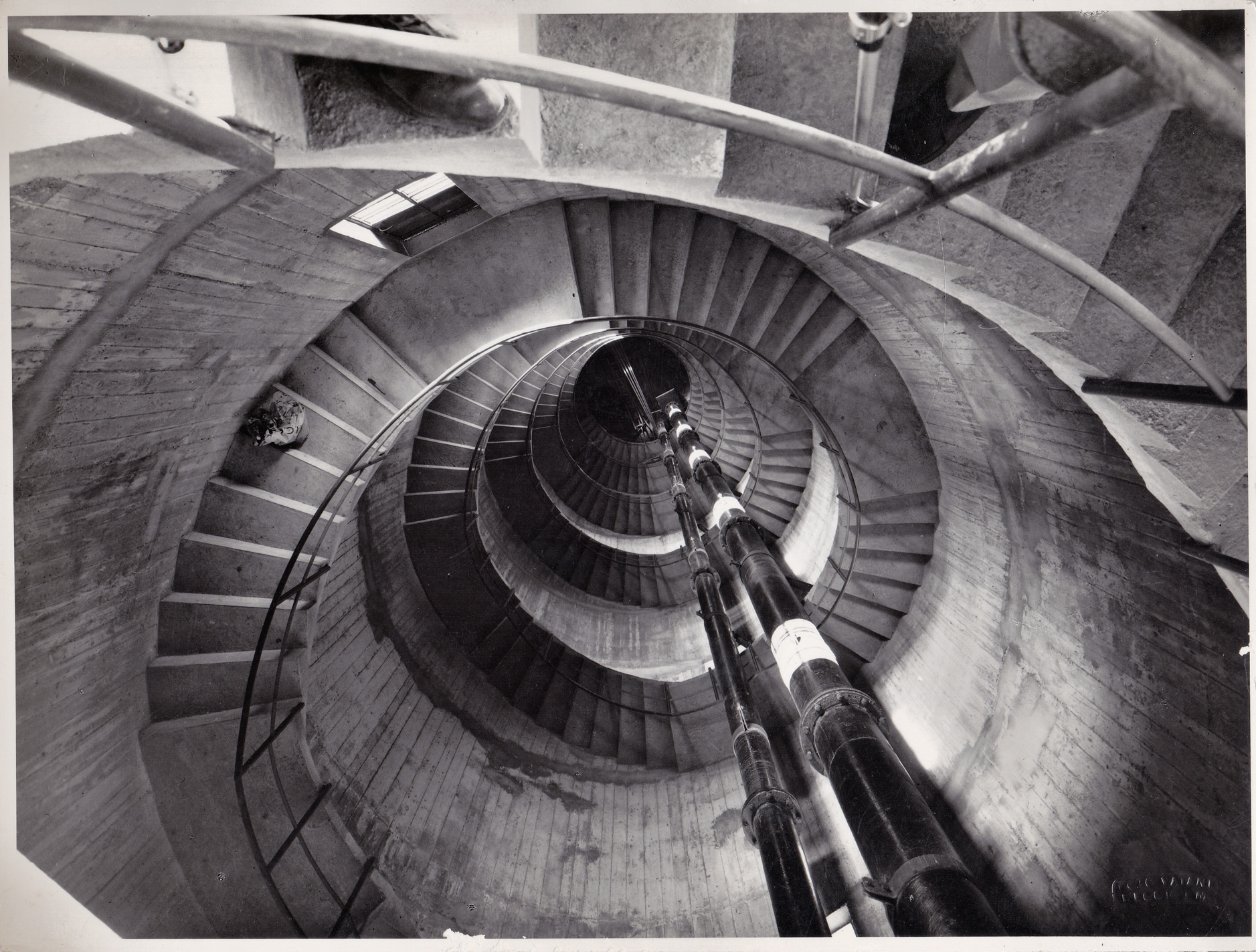 Foto 29 rev1 – Erika Gemmi