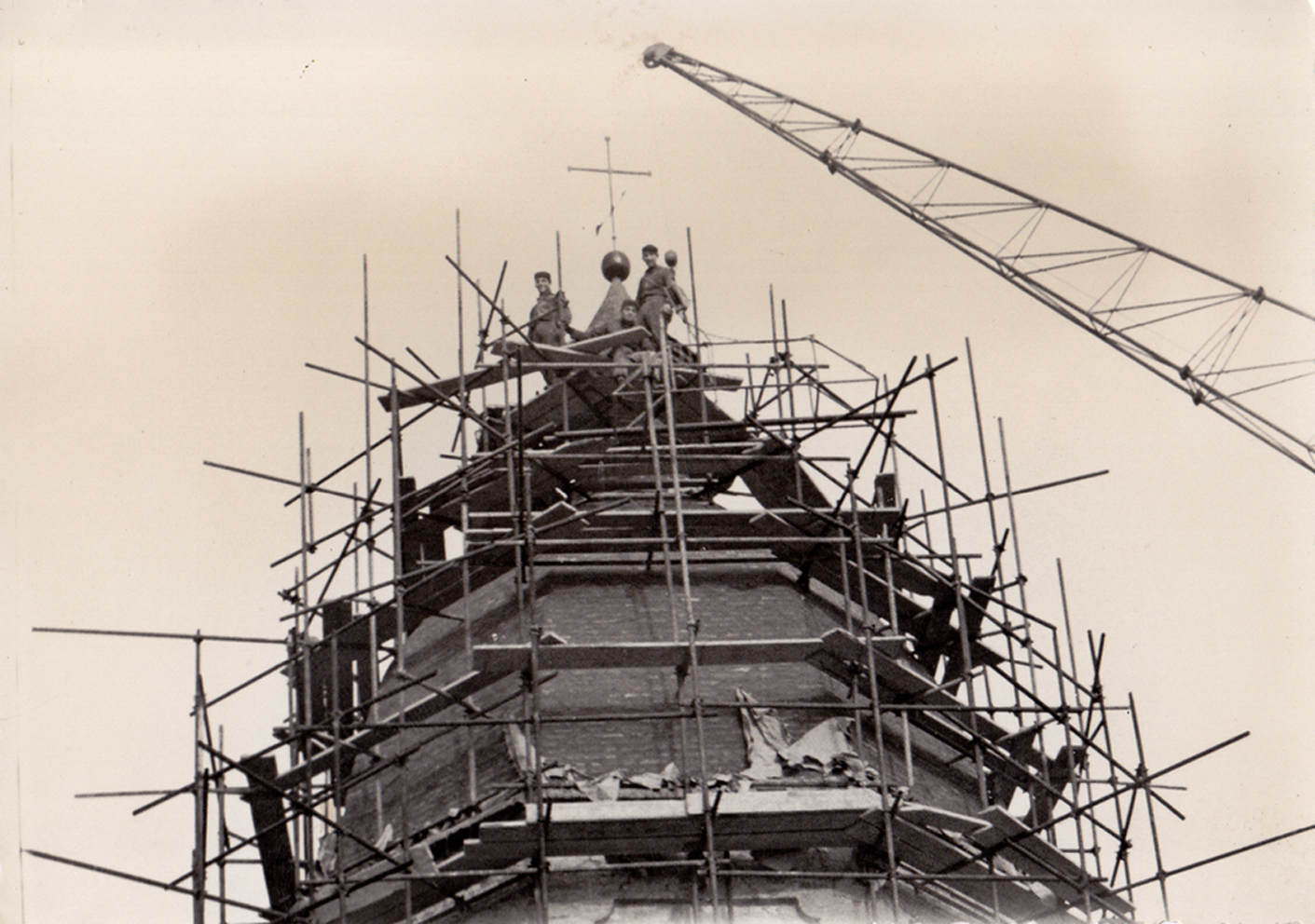 Foto 3 rev1 – Erika Gemmi