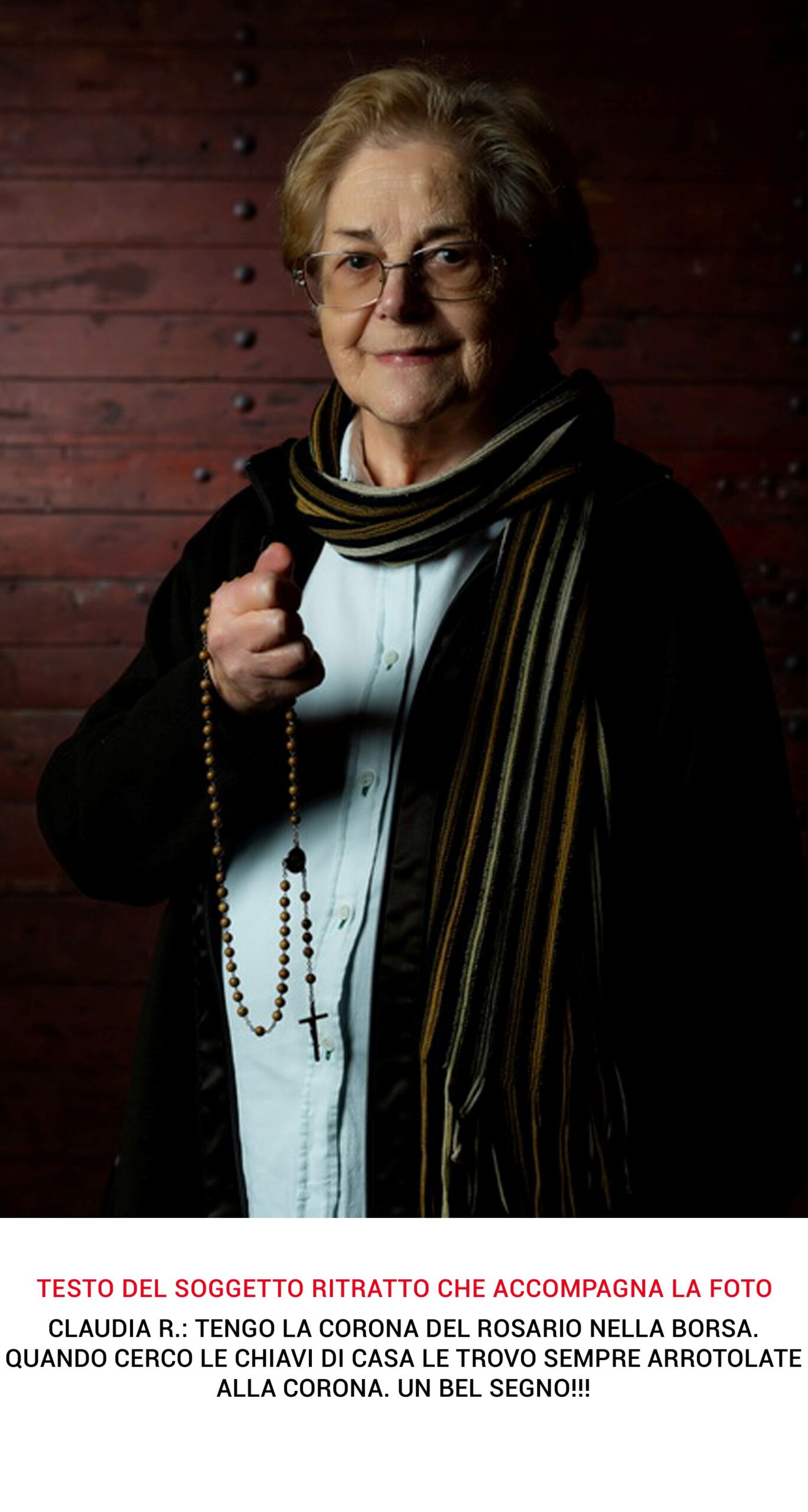 _GAF3655 – Gabriele Fiolo