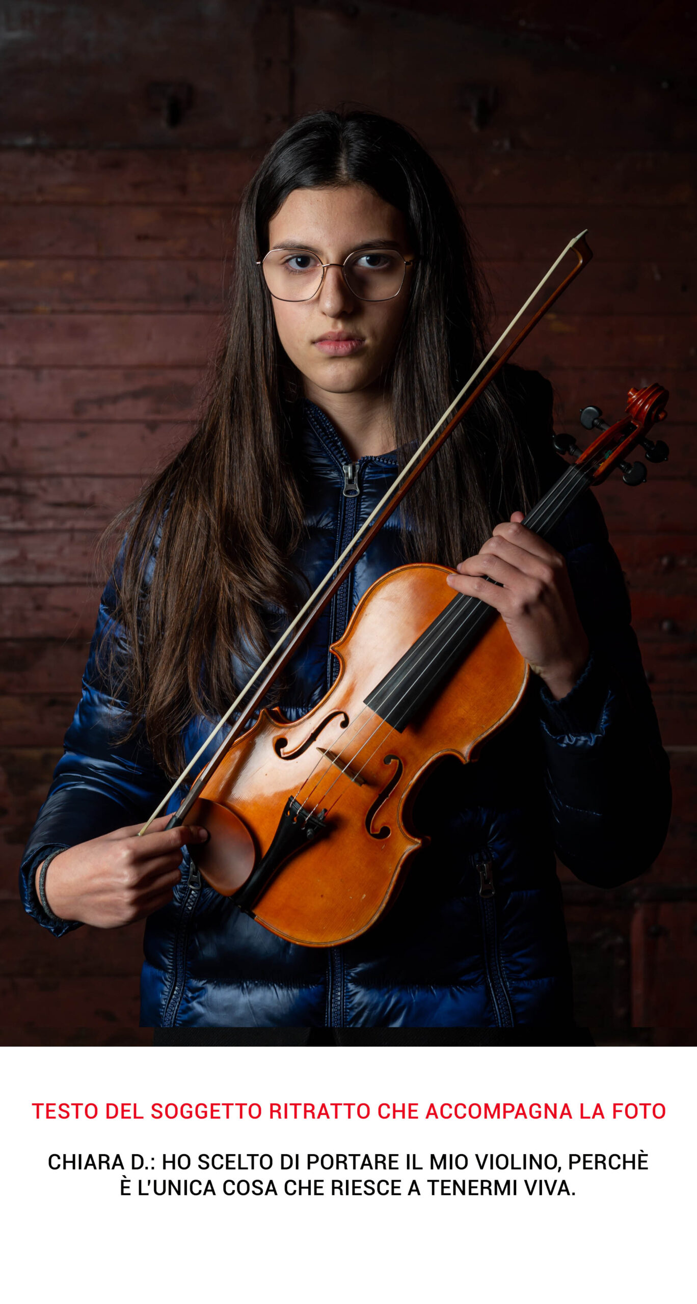 Il treno della memoria