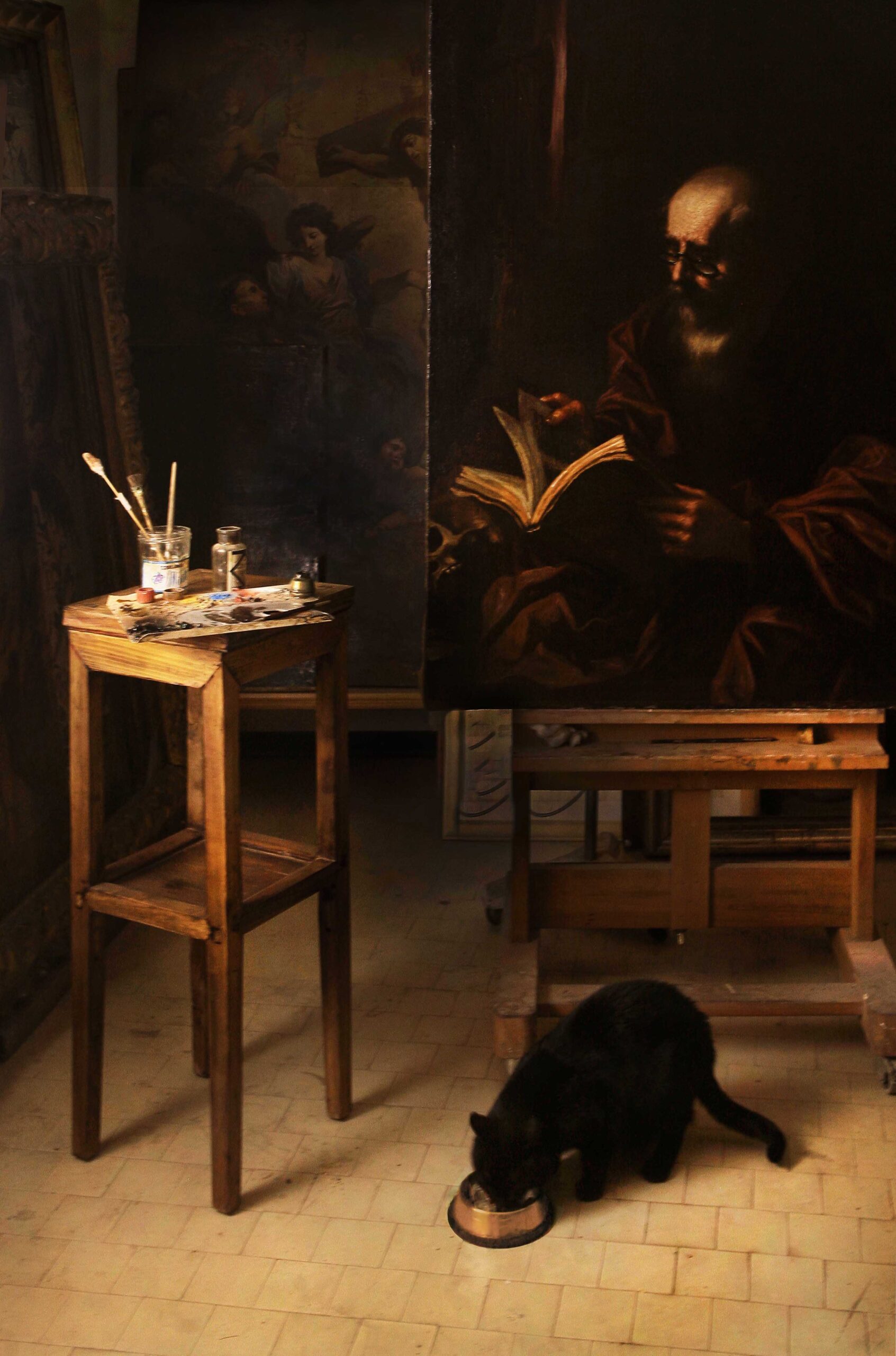 H 01-13 – Riccardo Varini