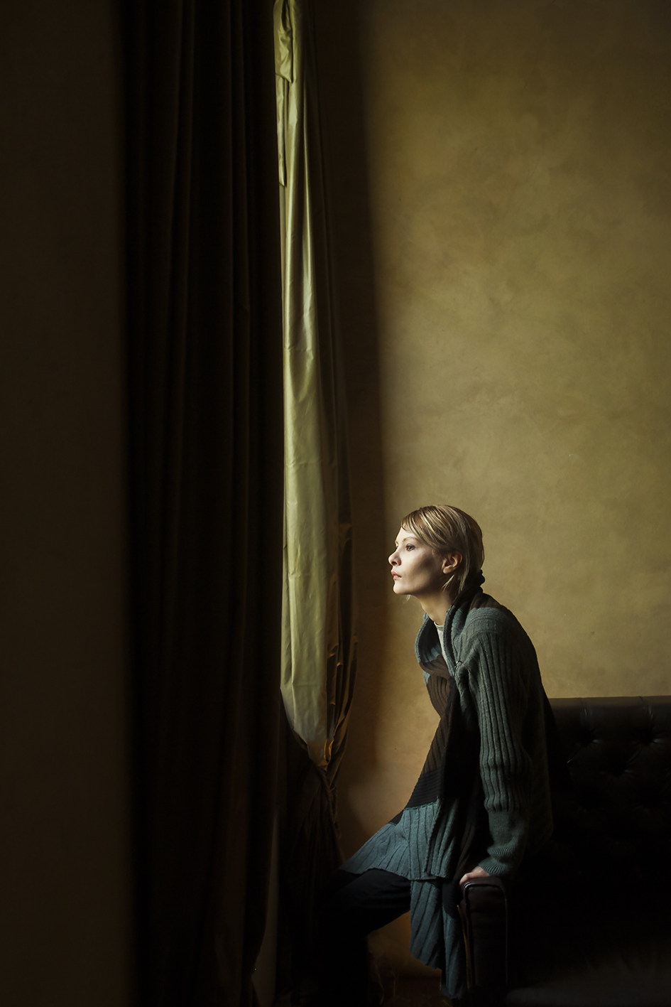 H 14-20 – Riccardo Varini