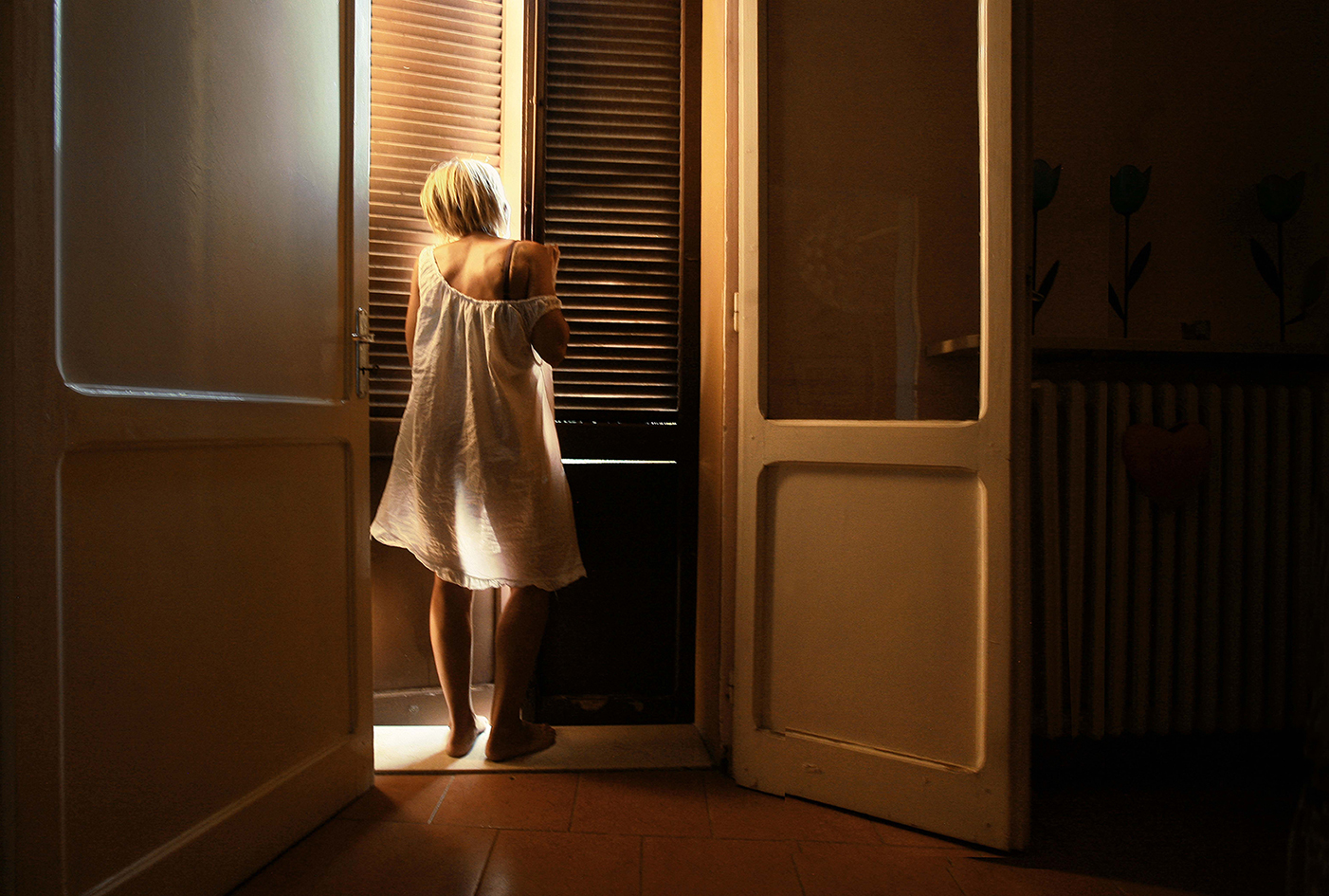 H 33-15 – Riccardo Varini