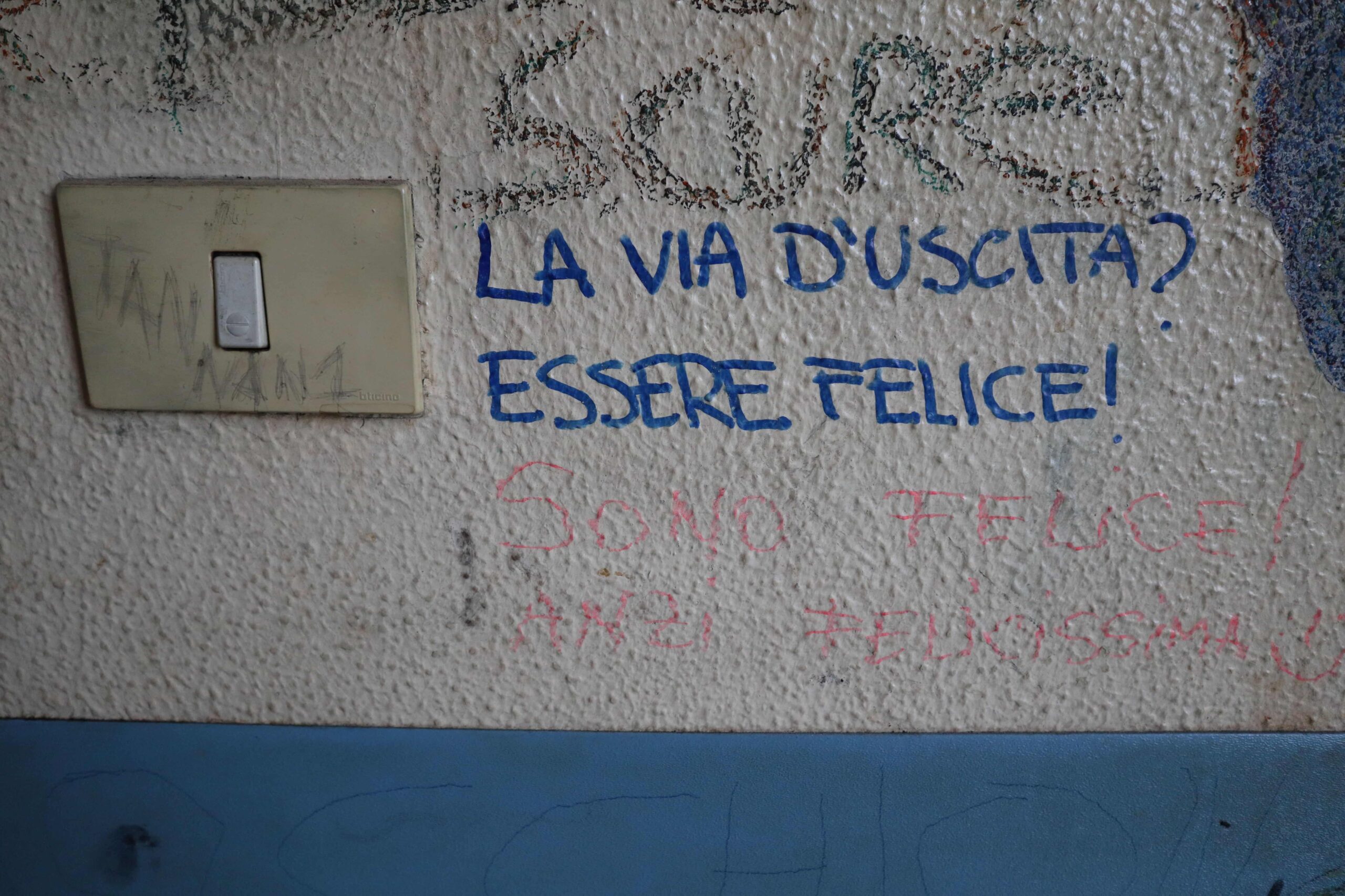 IMG_0199 – Federica Violi