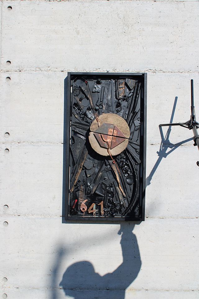 IMG_0994_ok – Vittoria Mamoli