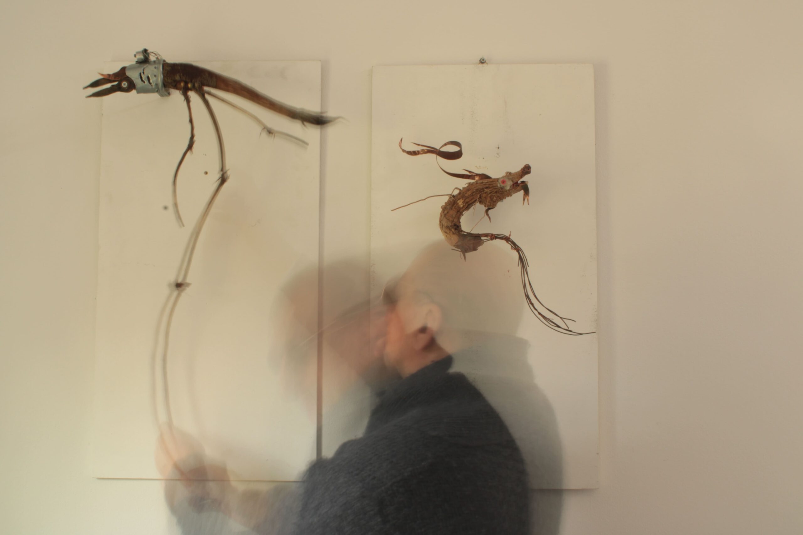 IMG_1143 – Vittoria Mamoli