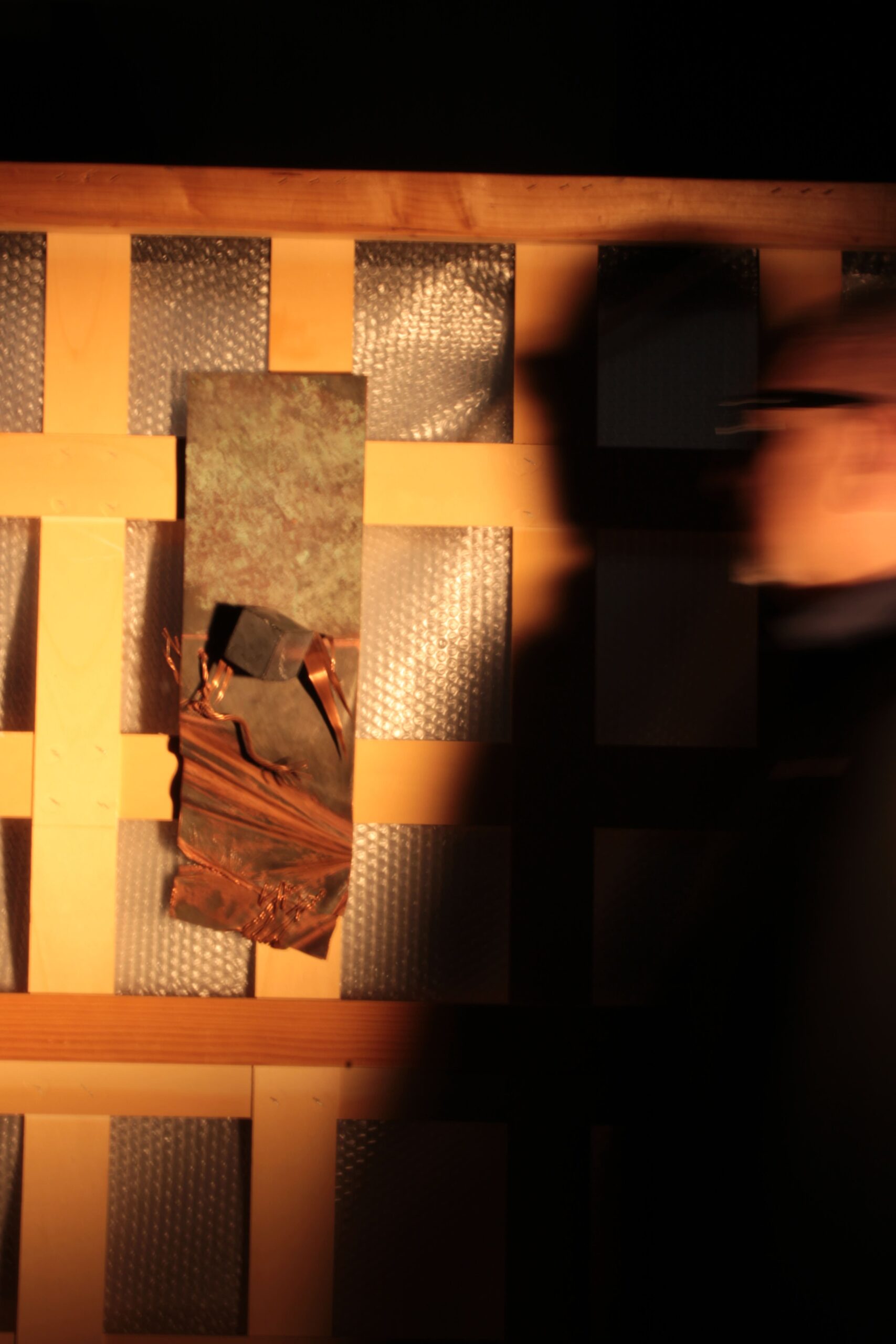 IMG_1245-2 – Vittoria Mamoli