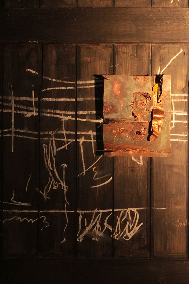 IMG_1306_2 – Vittoria Mamoli