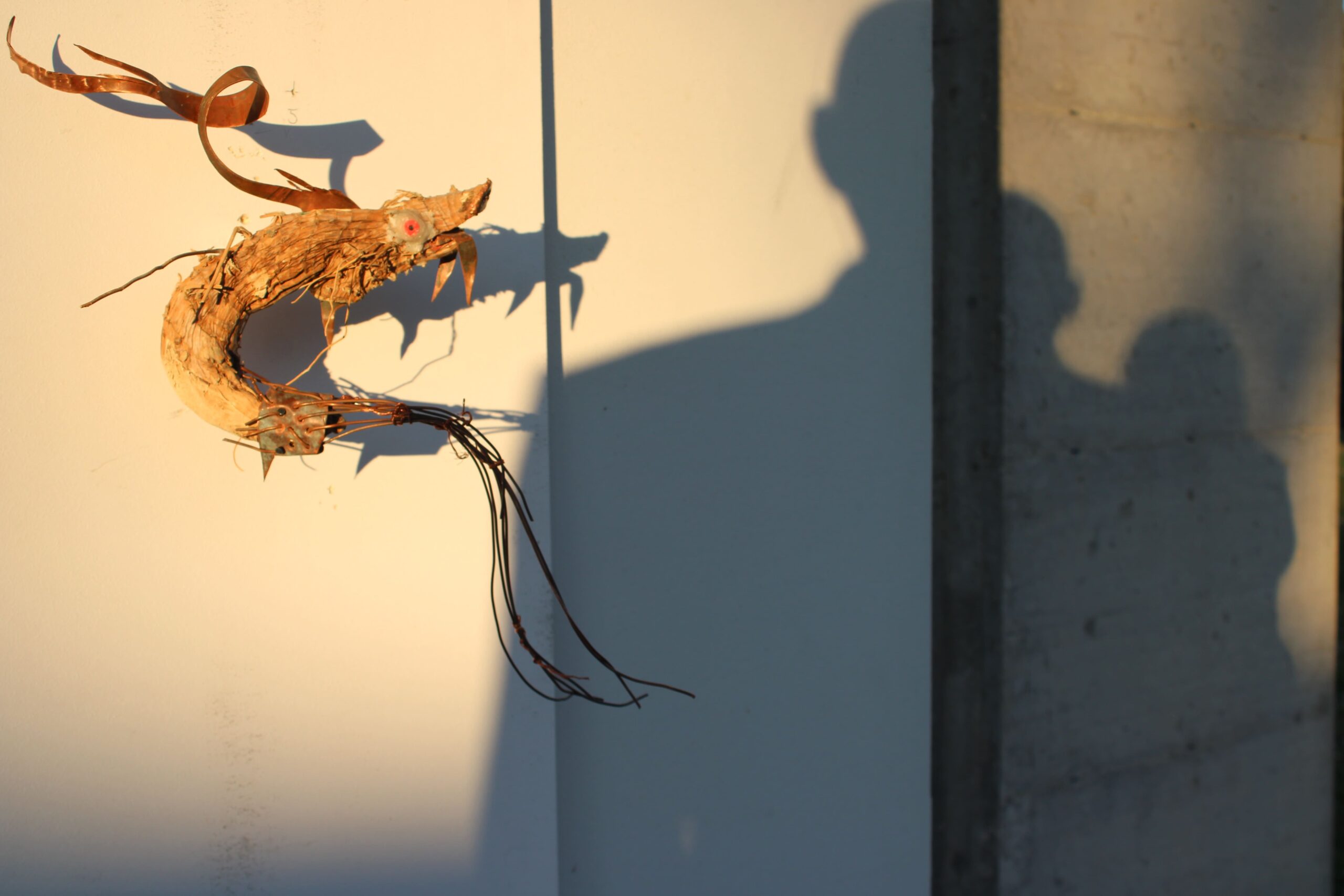 IMG_1397 – Vittoria Mamoli