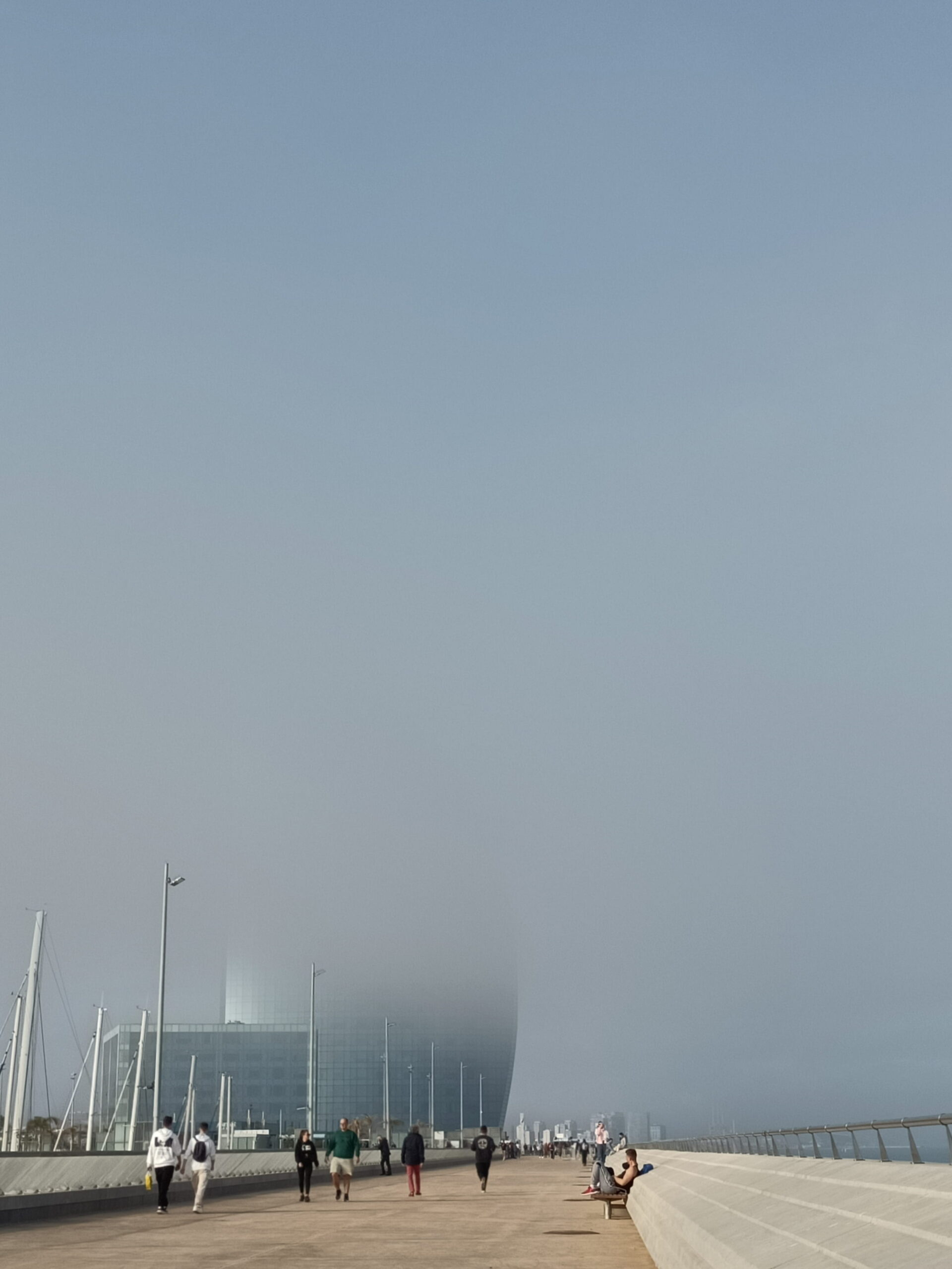 IMG_20251114_143950 – Andrea Boni – Copia