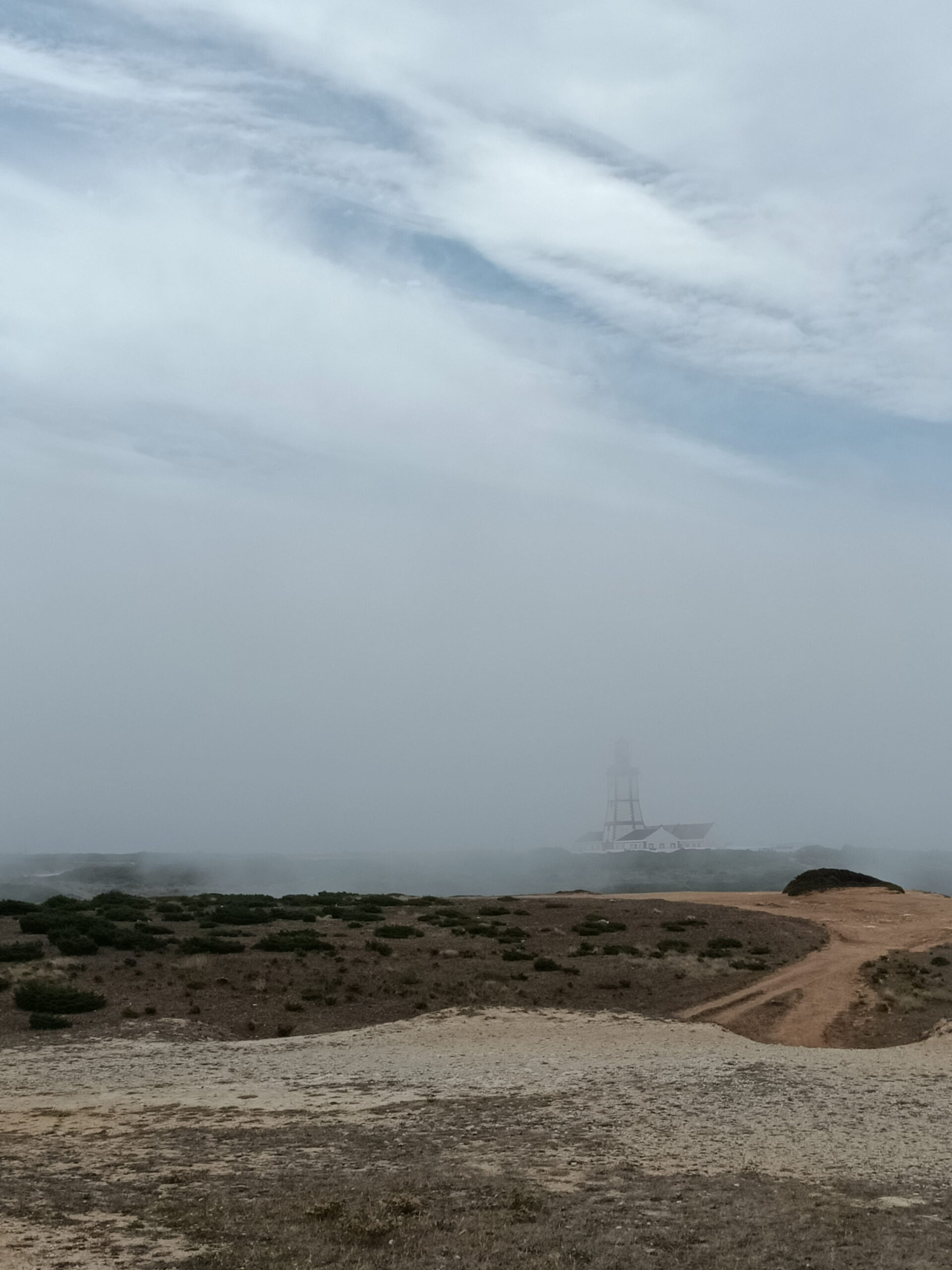 IMG_20251114_145427 – Andrea Boni