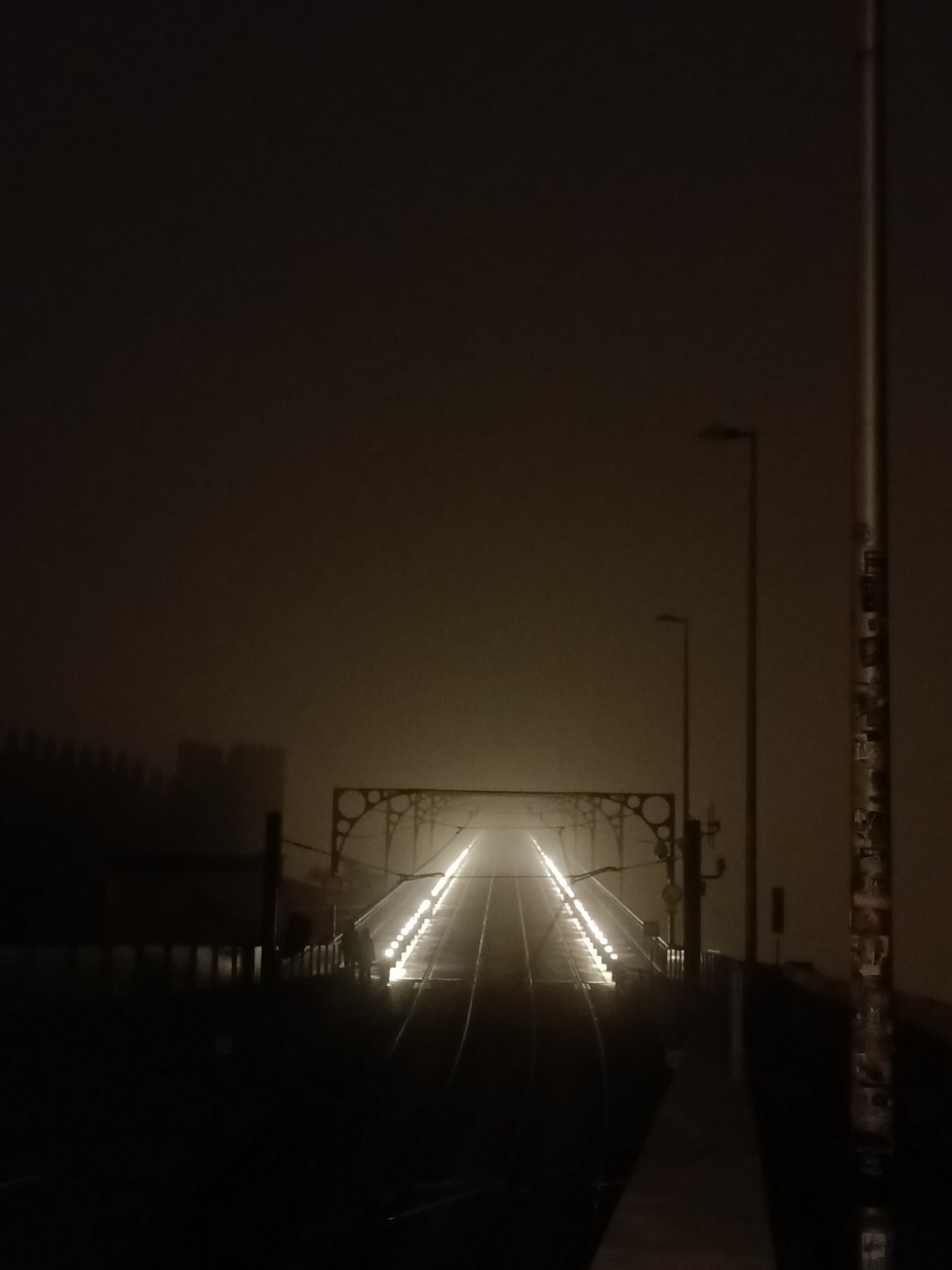 IMG_20251114_145800 – Andrea Boni – Copia