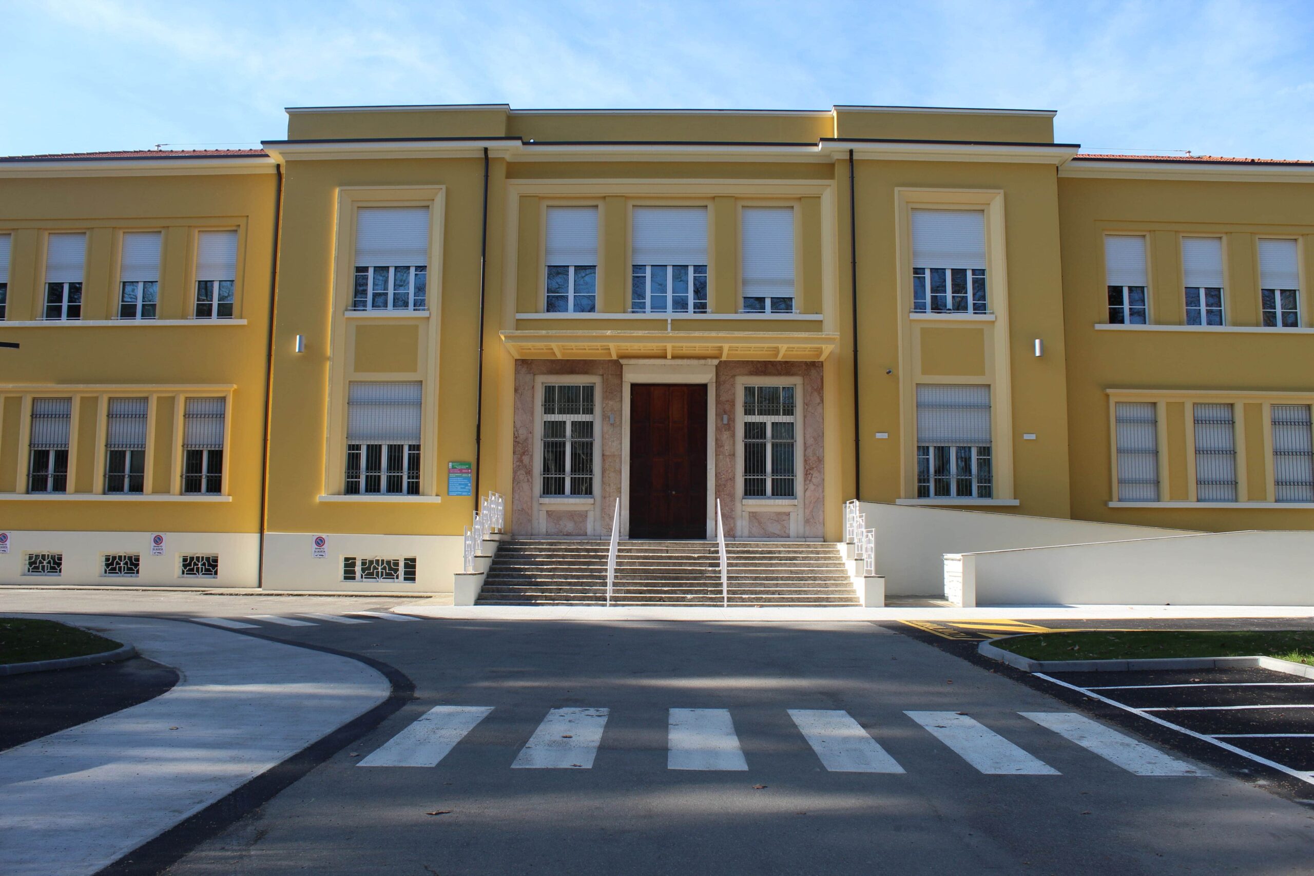 IMG_2208 – Federica Violi