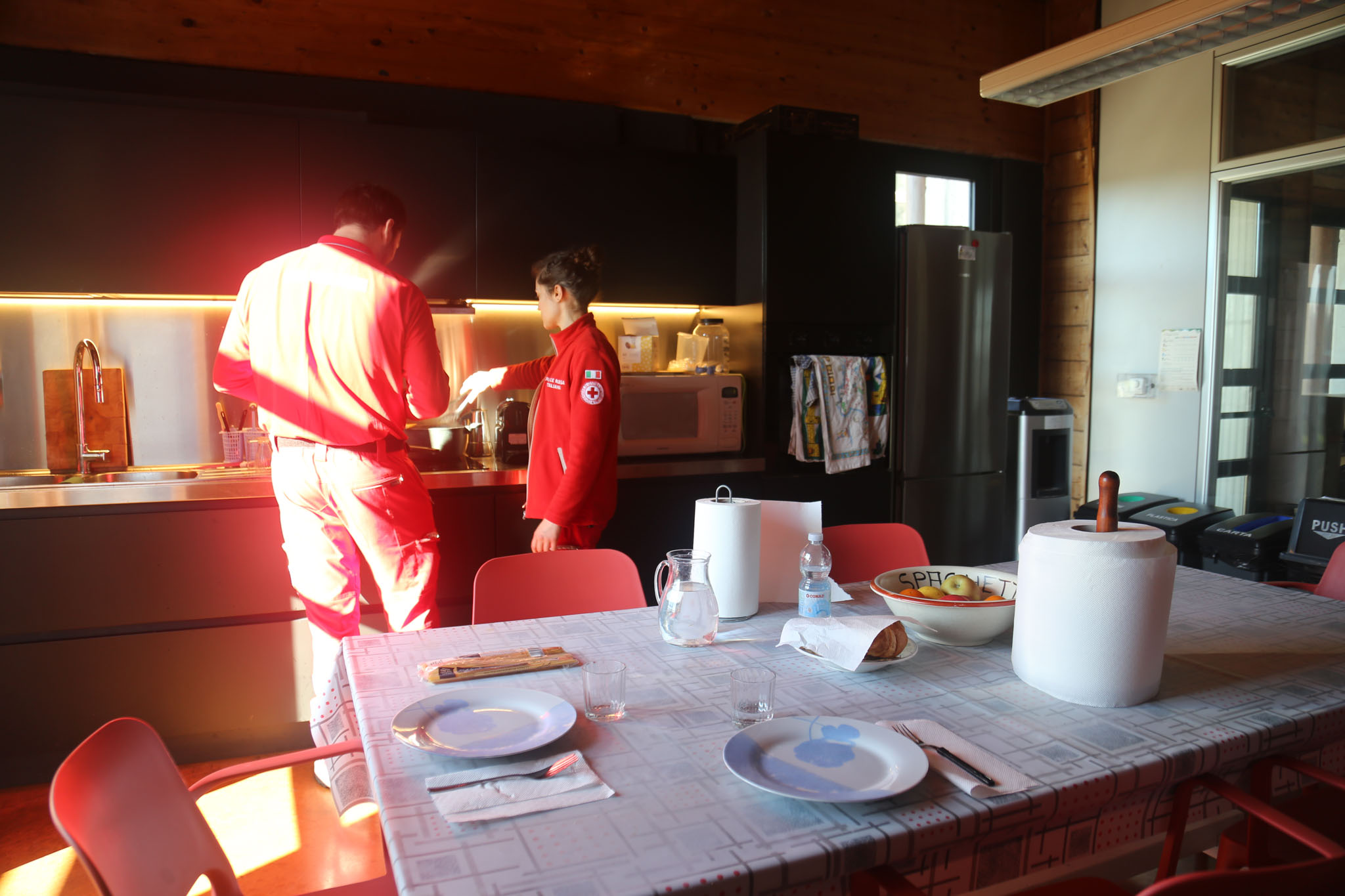 IMG_3016 – Micol Borghi