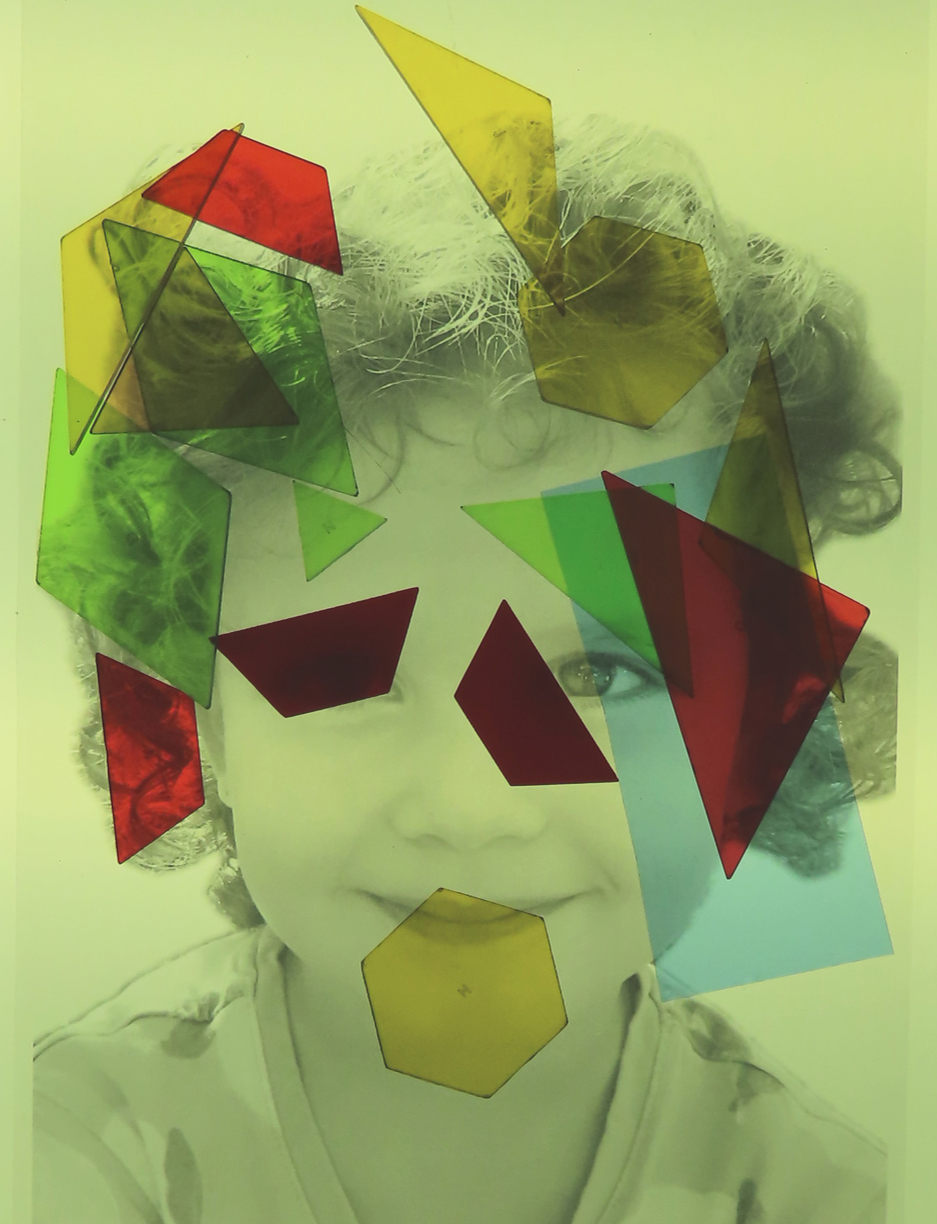 IMG_3023 – Varini Sezione 3B