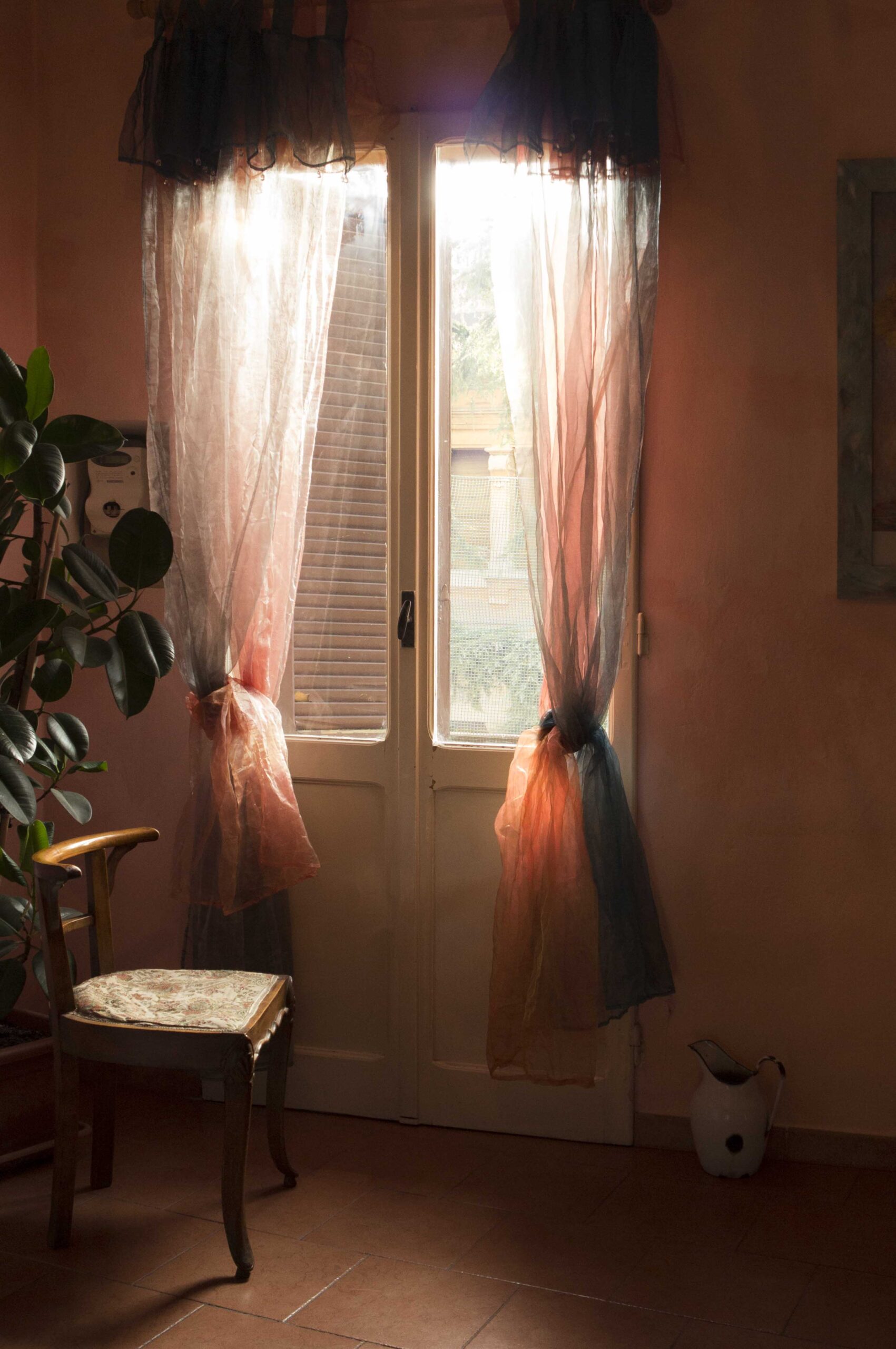 IMG_7491 – Riccardo Varini