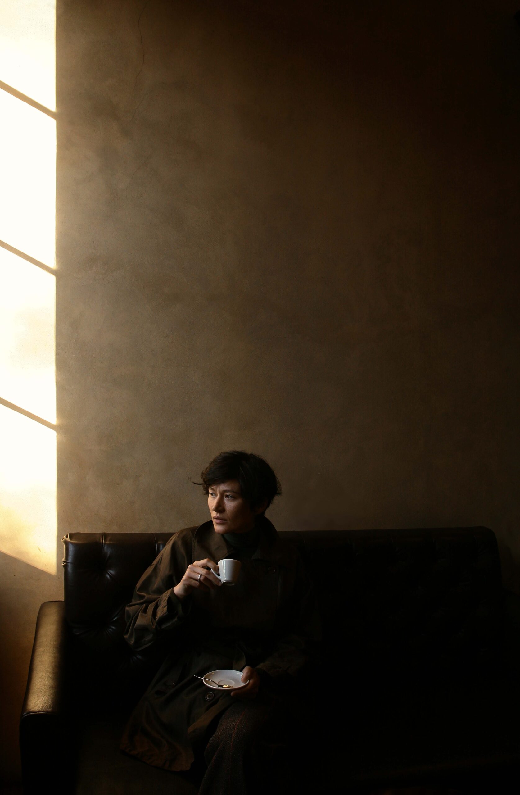 IMG_8589 26 – Riccardo Varini