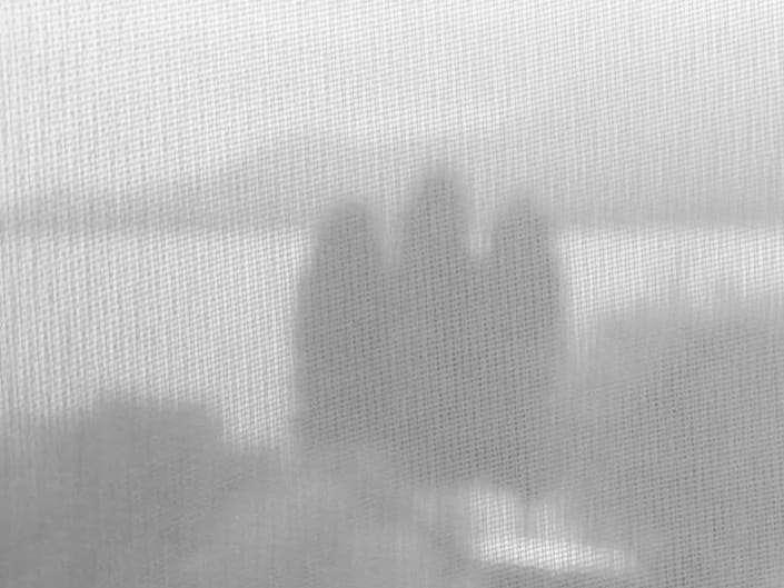 Interferenza2AriannaDoraFaiella – ary sand